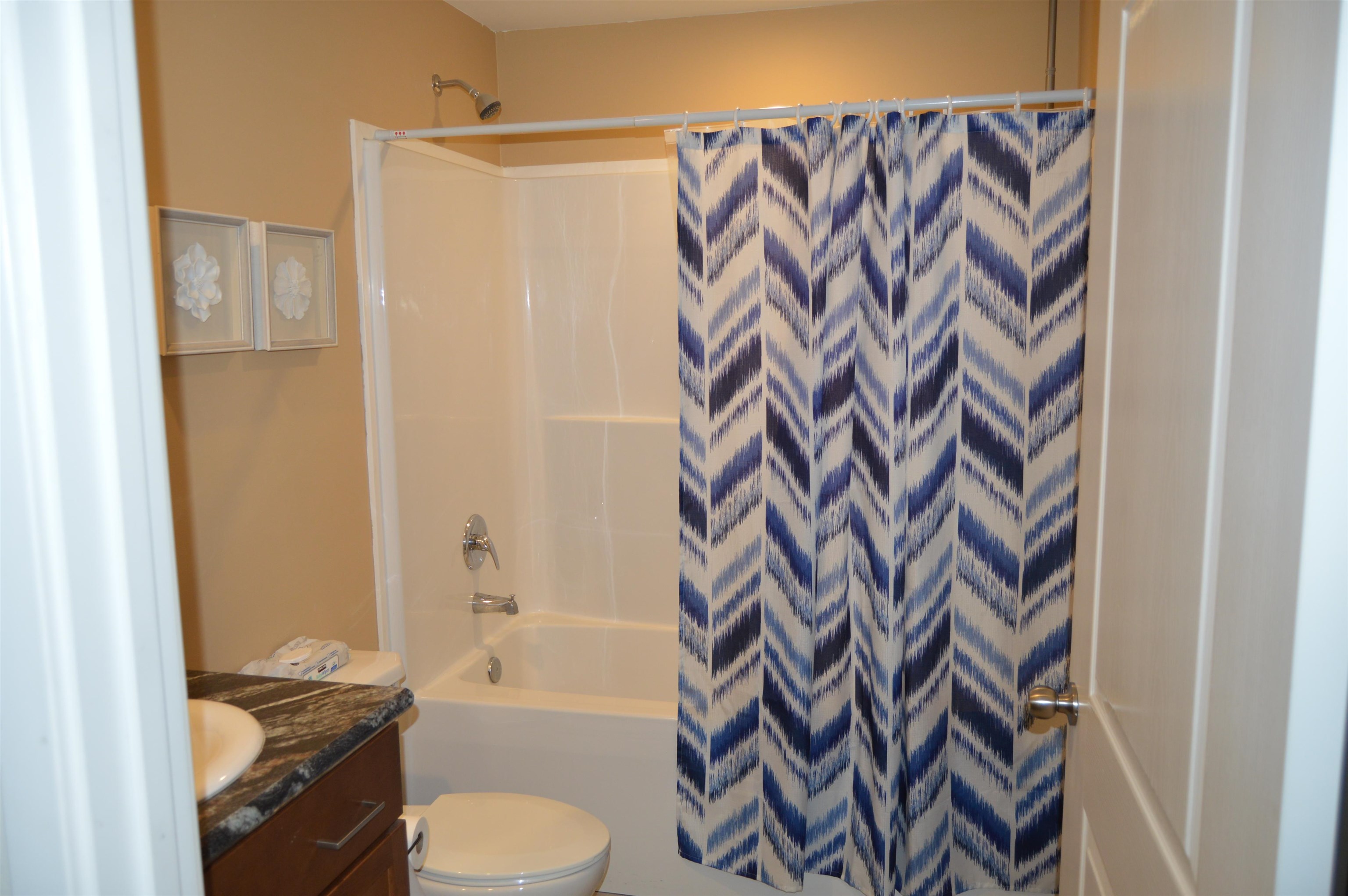 787 Highway 10 Gilsum, NH 03448 - Photo 27 of 51