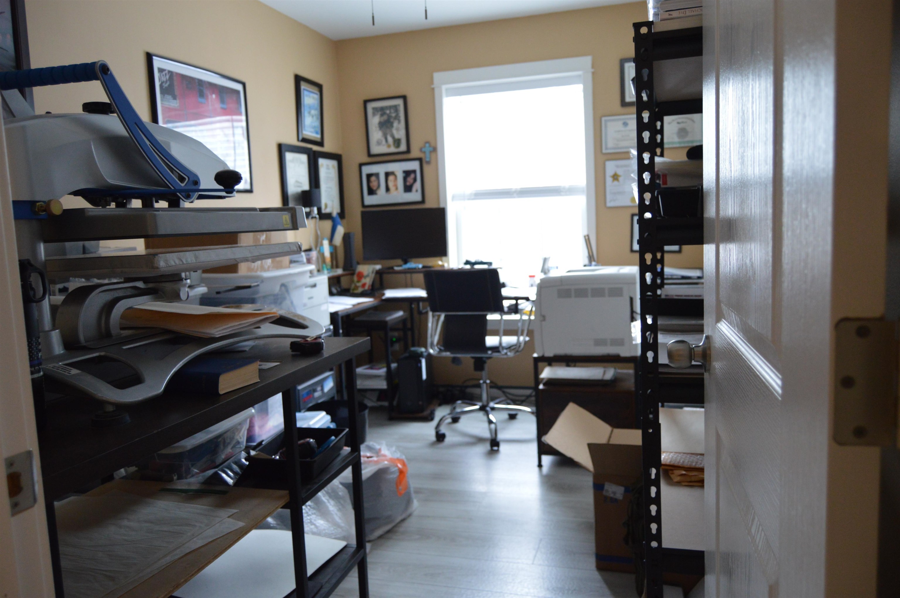 787 Highway 10 Gilsum, NH 03448 - Photo 28 of 51