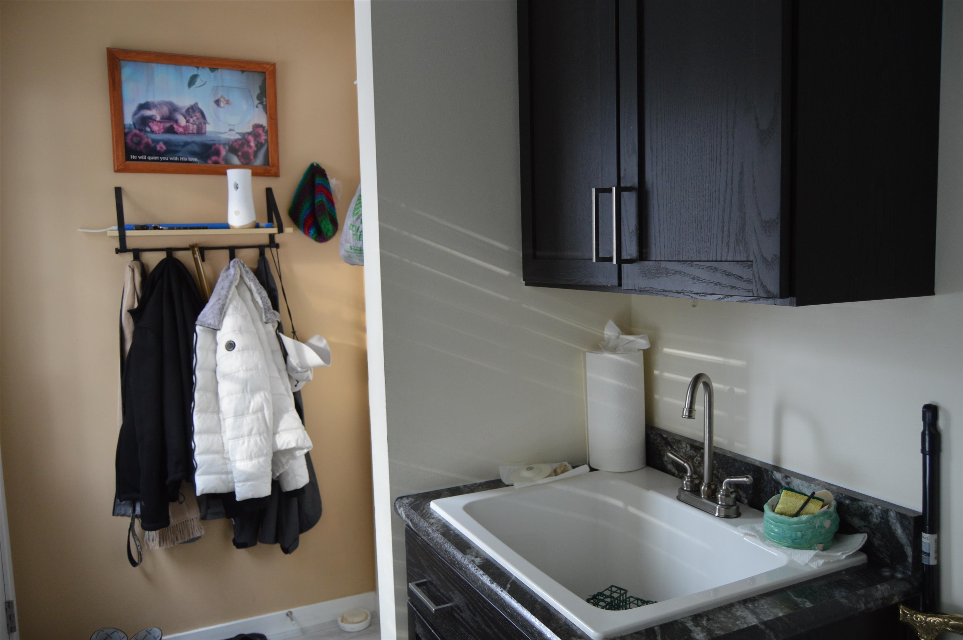 787 Highway 10 Gilsum, NH 03448 - Photo 29 of 51