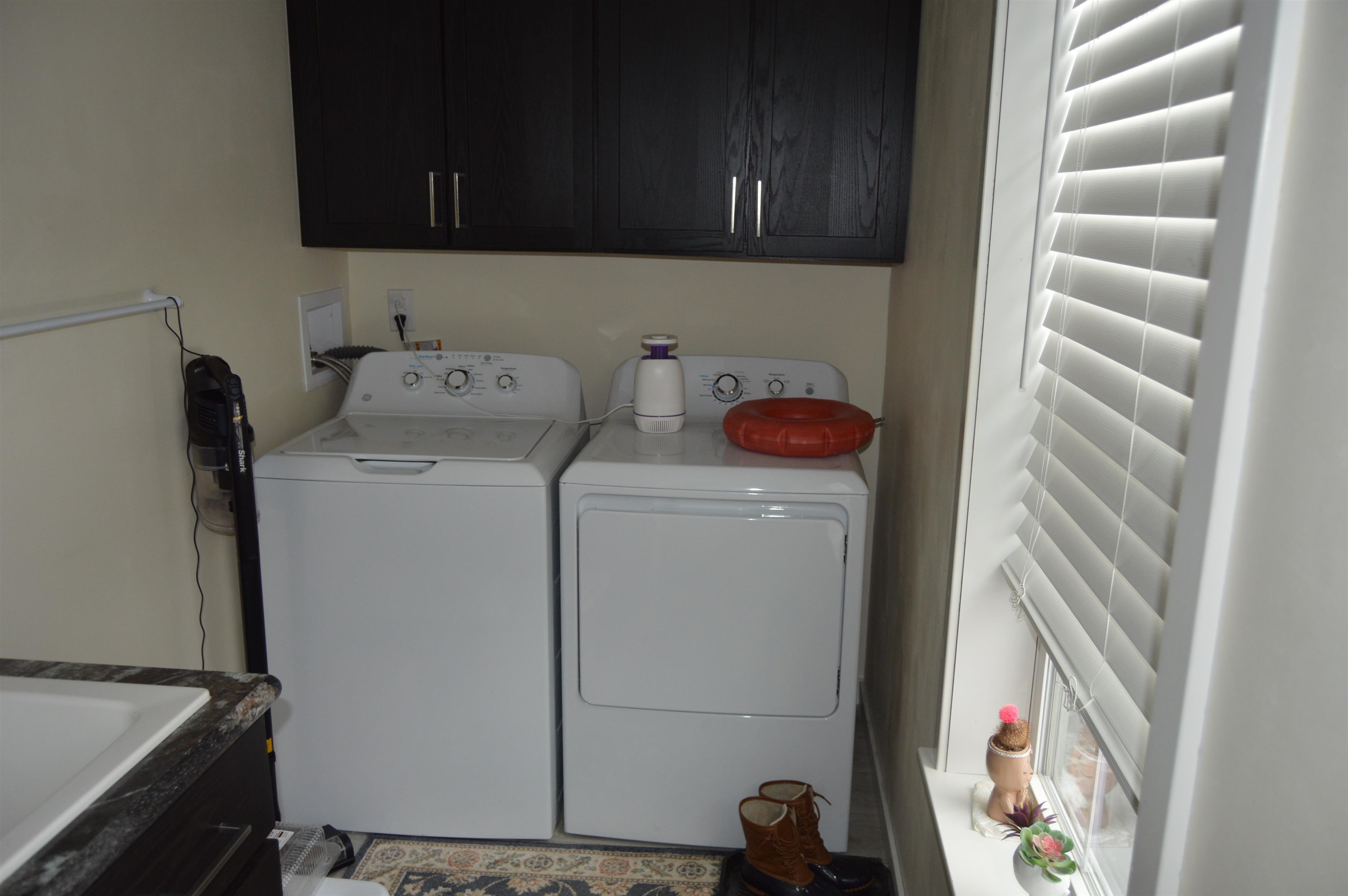 787 Highway 10 Gilsum, NH 03448 - Photo 30 of 51