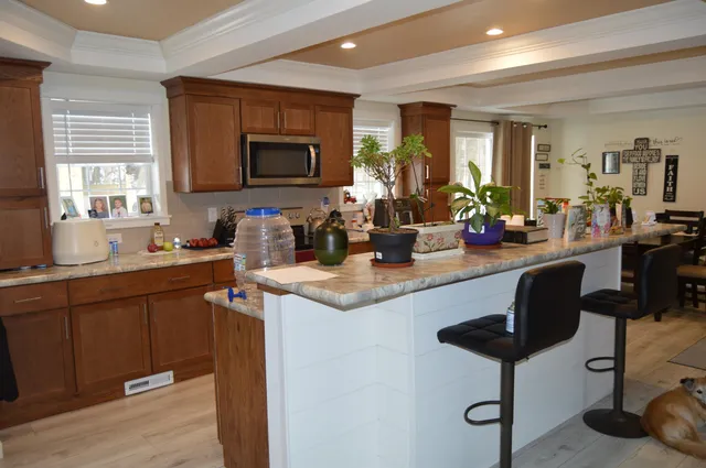 $379,000 | 787 Highway 10, Gilsum, NH 03448