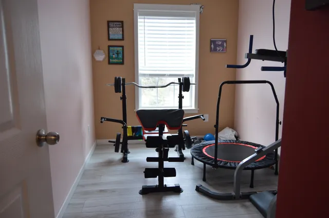 $379,000 | 787 Highway 10, Gilsum, NH 03448