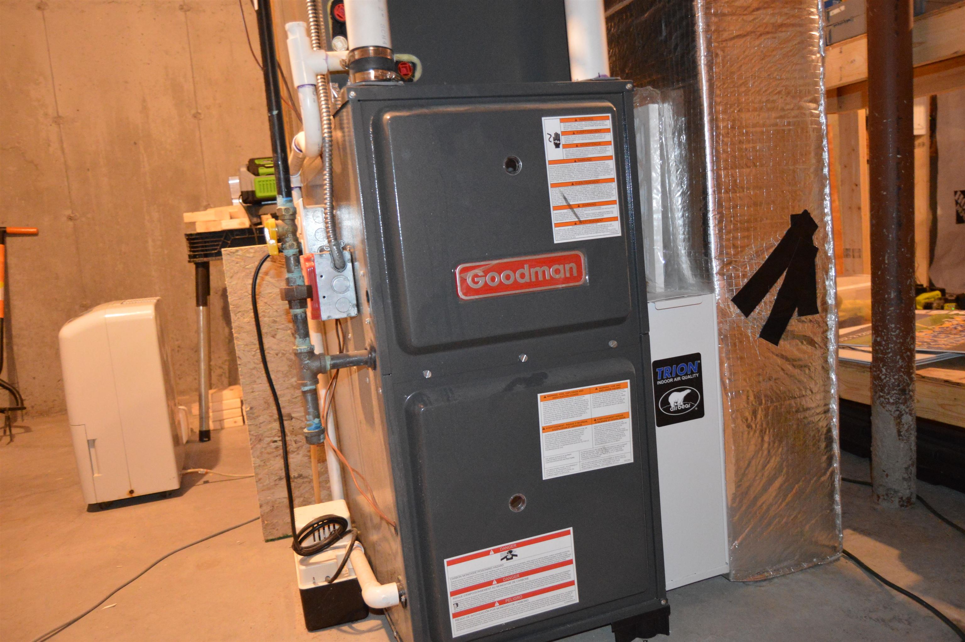 787 Highway 10 Gilsum, NH 03448 - Photo 32 of 51