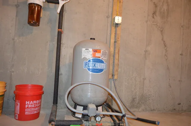 $379,000 | 787 Highway 10, Gilsum, NH 03448