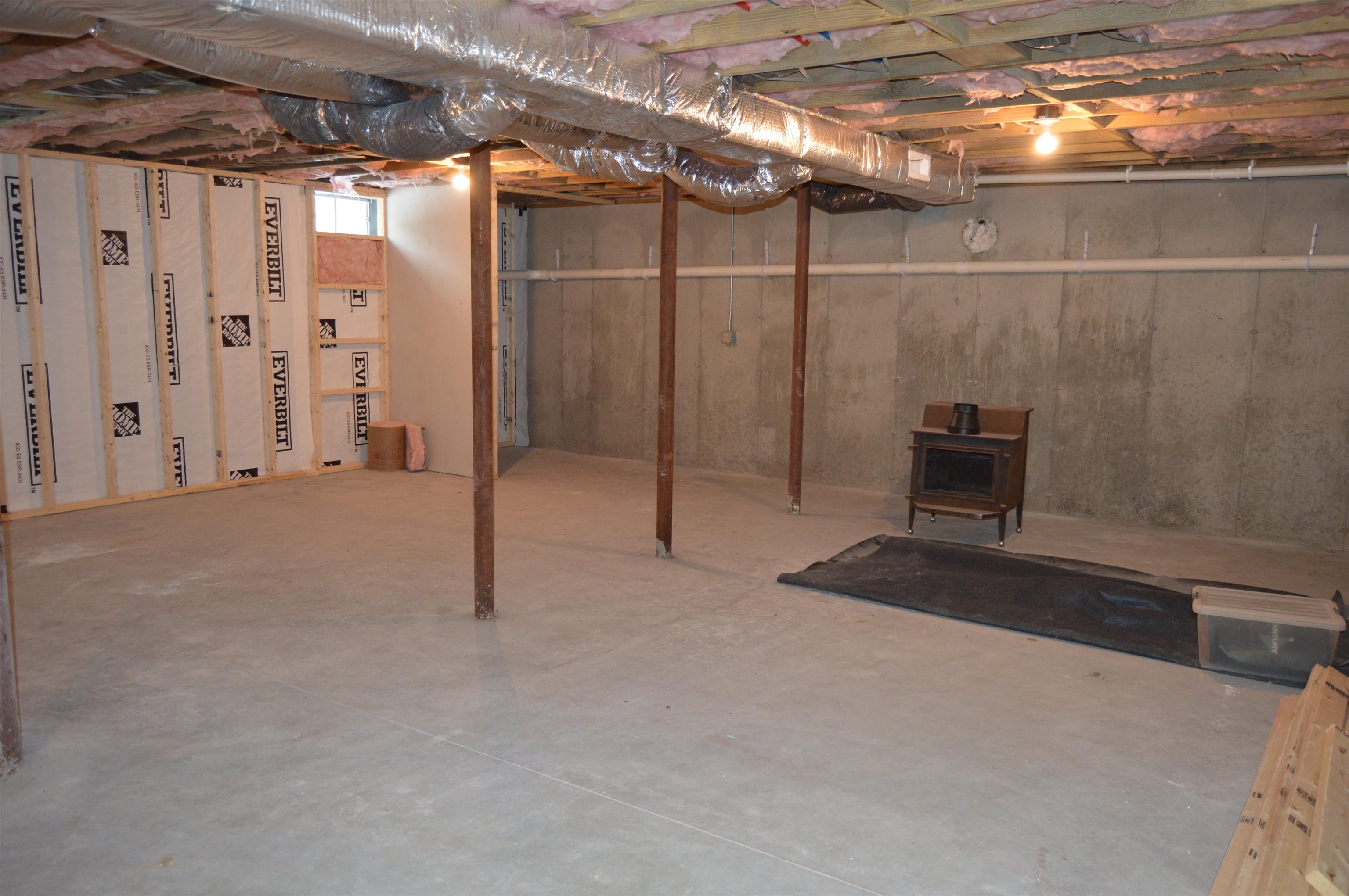 787 Highway 10 Gilsum, NH 03448 - Photo 35 of 51