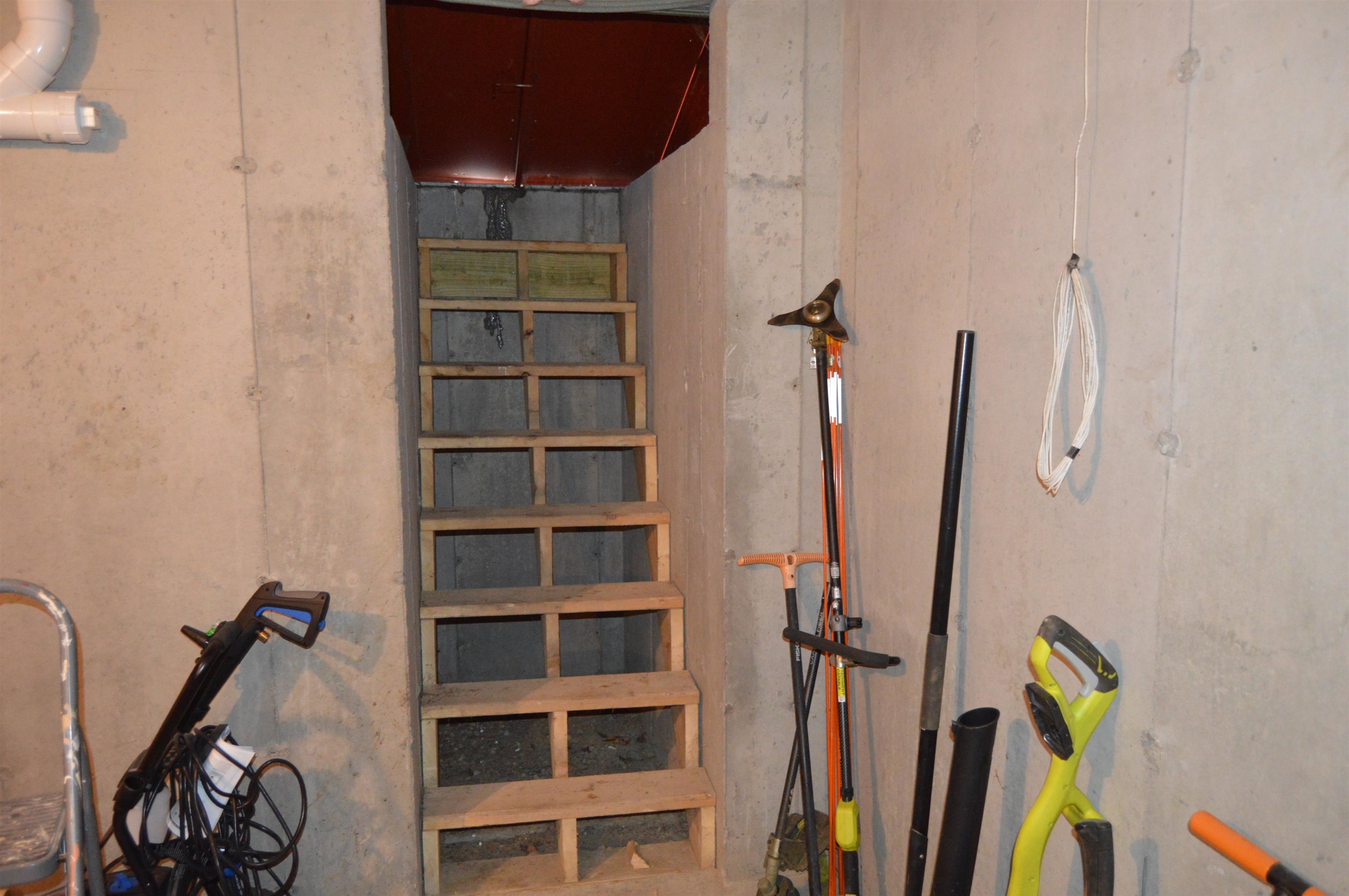 787 Highway 10 Gilsum, NH 03448 - Photo 36 of 51