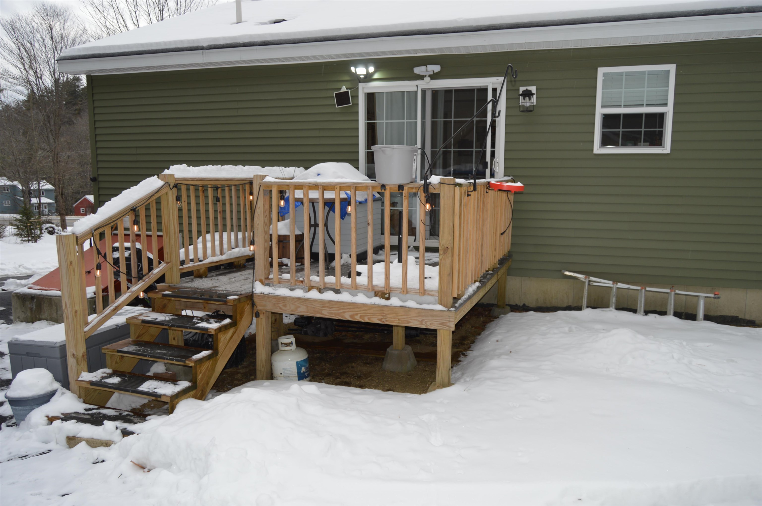 787 Highway 10 Gilsum, NH 03448 - Photo 38 of 51