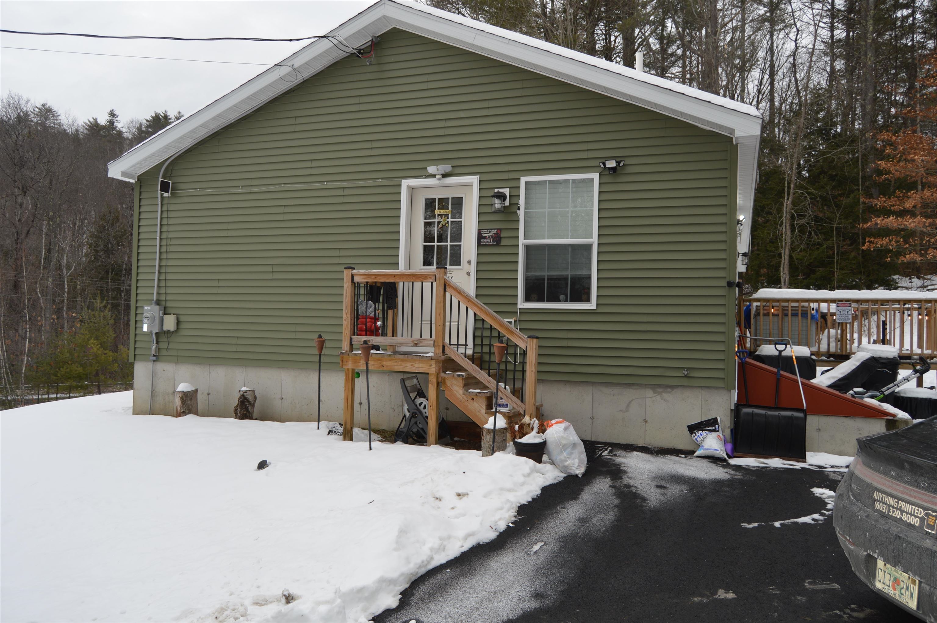 787 Highway 10 Gilsum, NH 03448 - Photo 39 of 51