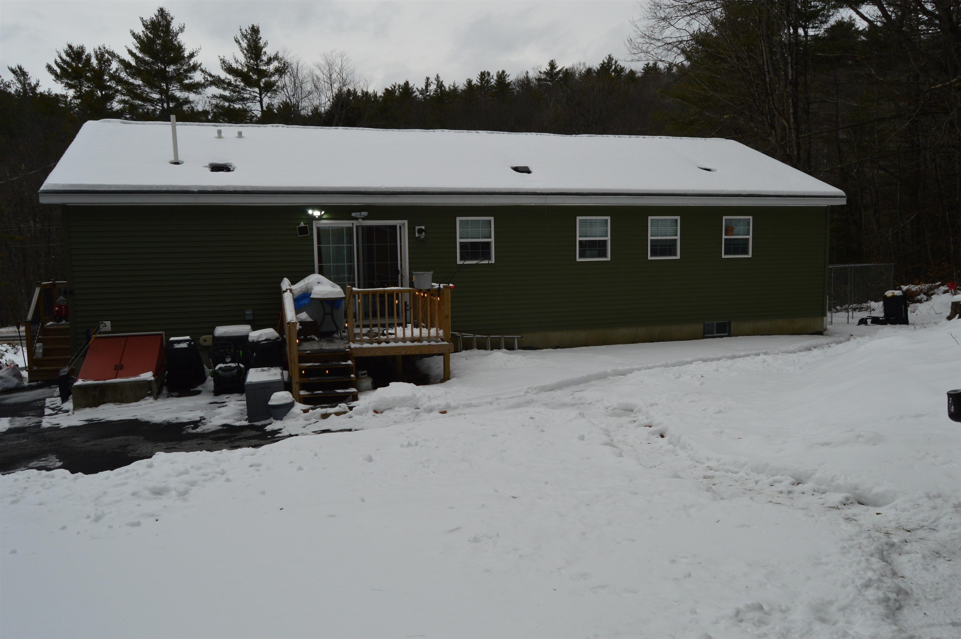 787 Highway 10 Gilsum, NH 03448 - Photo 40 of 51