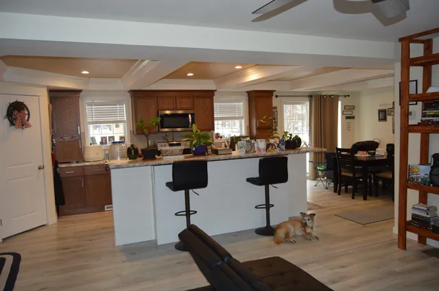 $379,000 | 787 Highway 10, Gilsum, NH 03448