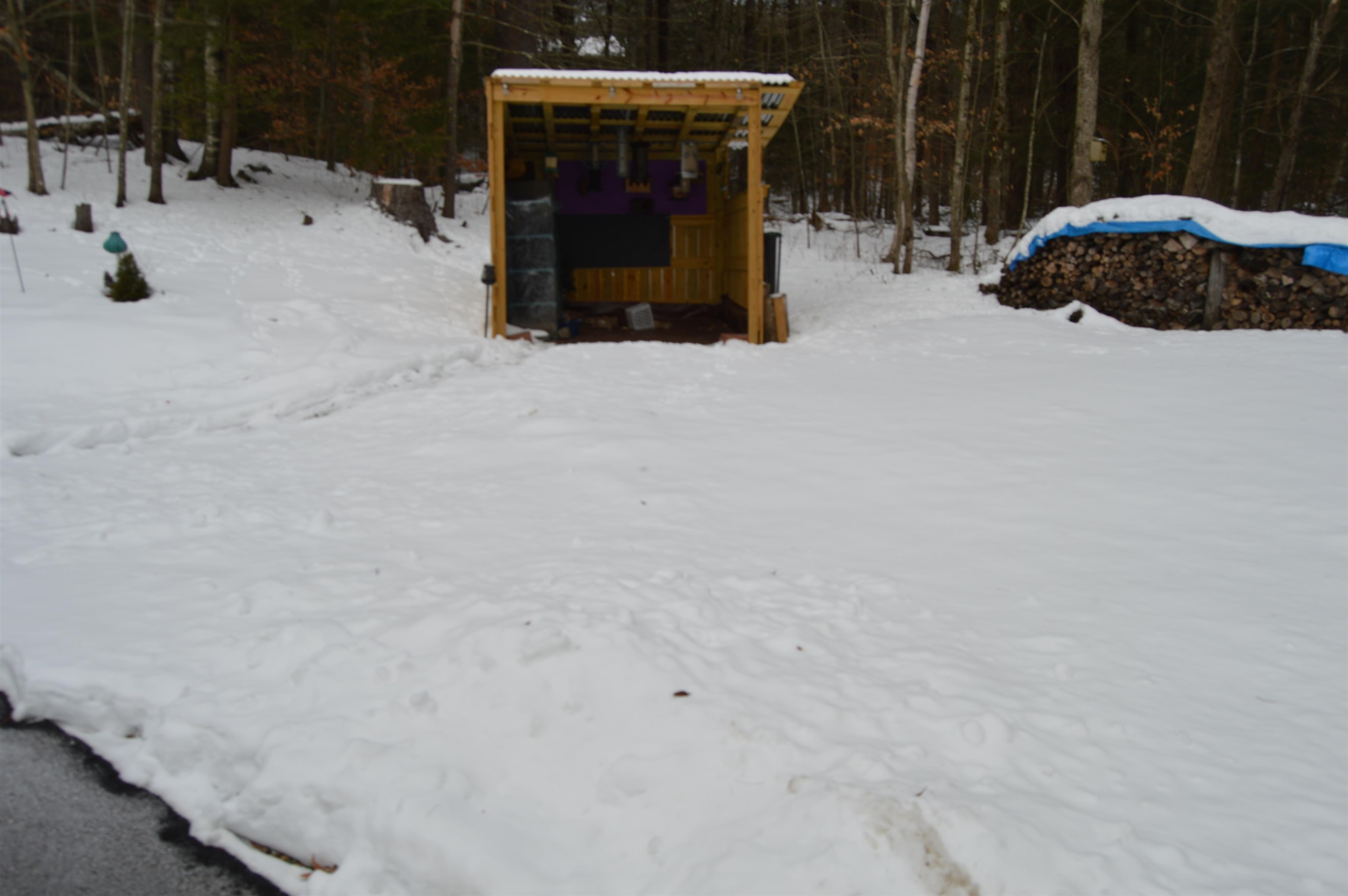 787 Highway 10 Gilsum, NH 03448 - Photo 42 of 51