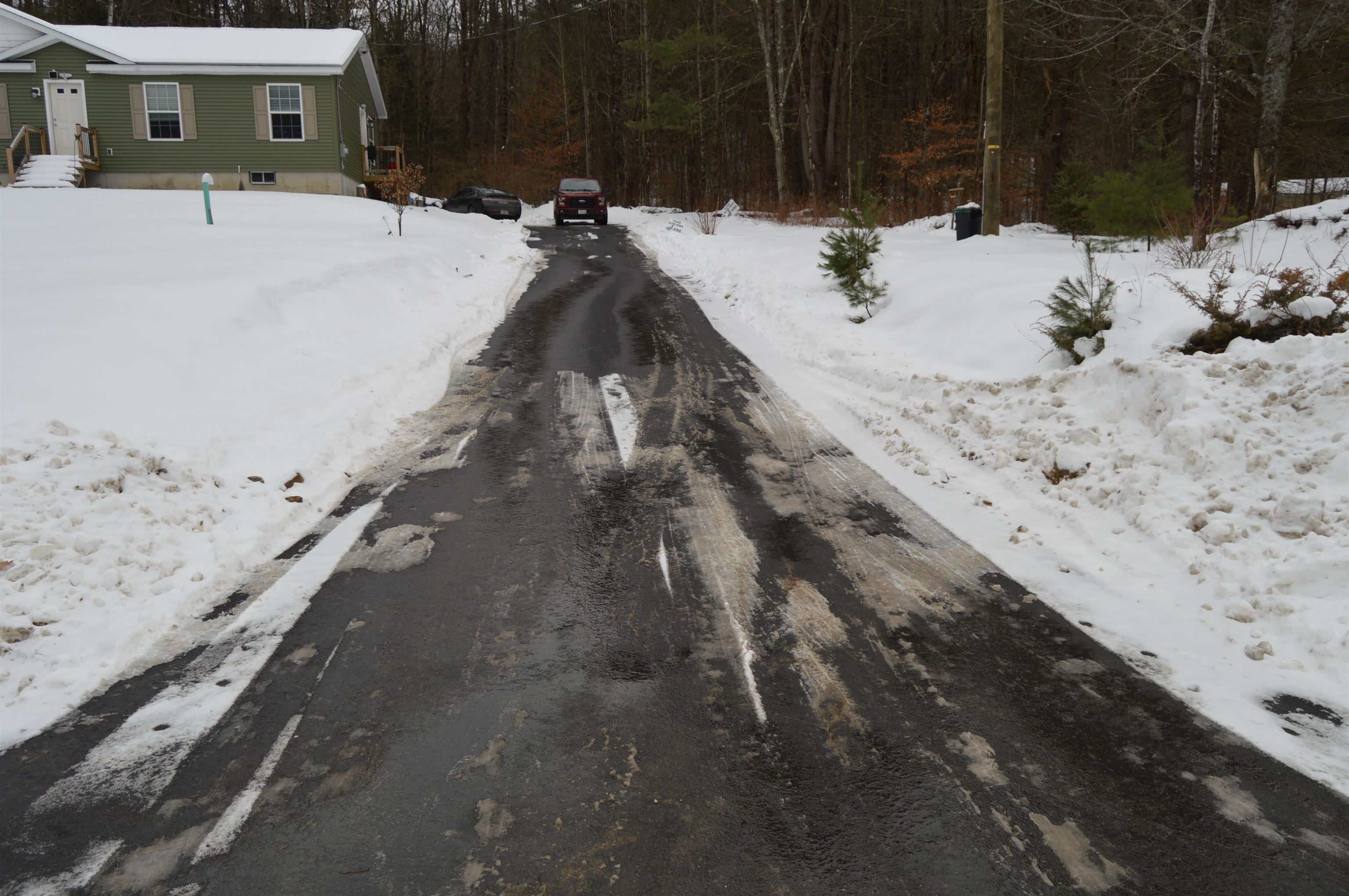 787 Highway 10 Gilsum, NH 03448 - Photo 45 of 51