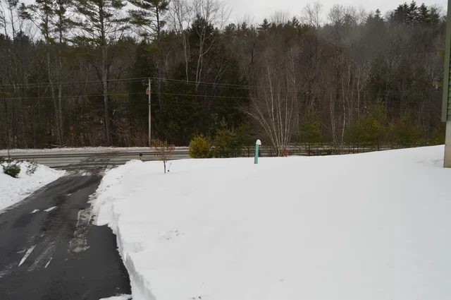 $379,000 | 787 Highway 10, Gilsum, NH 03448