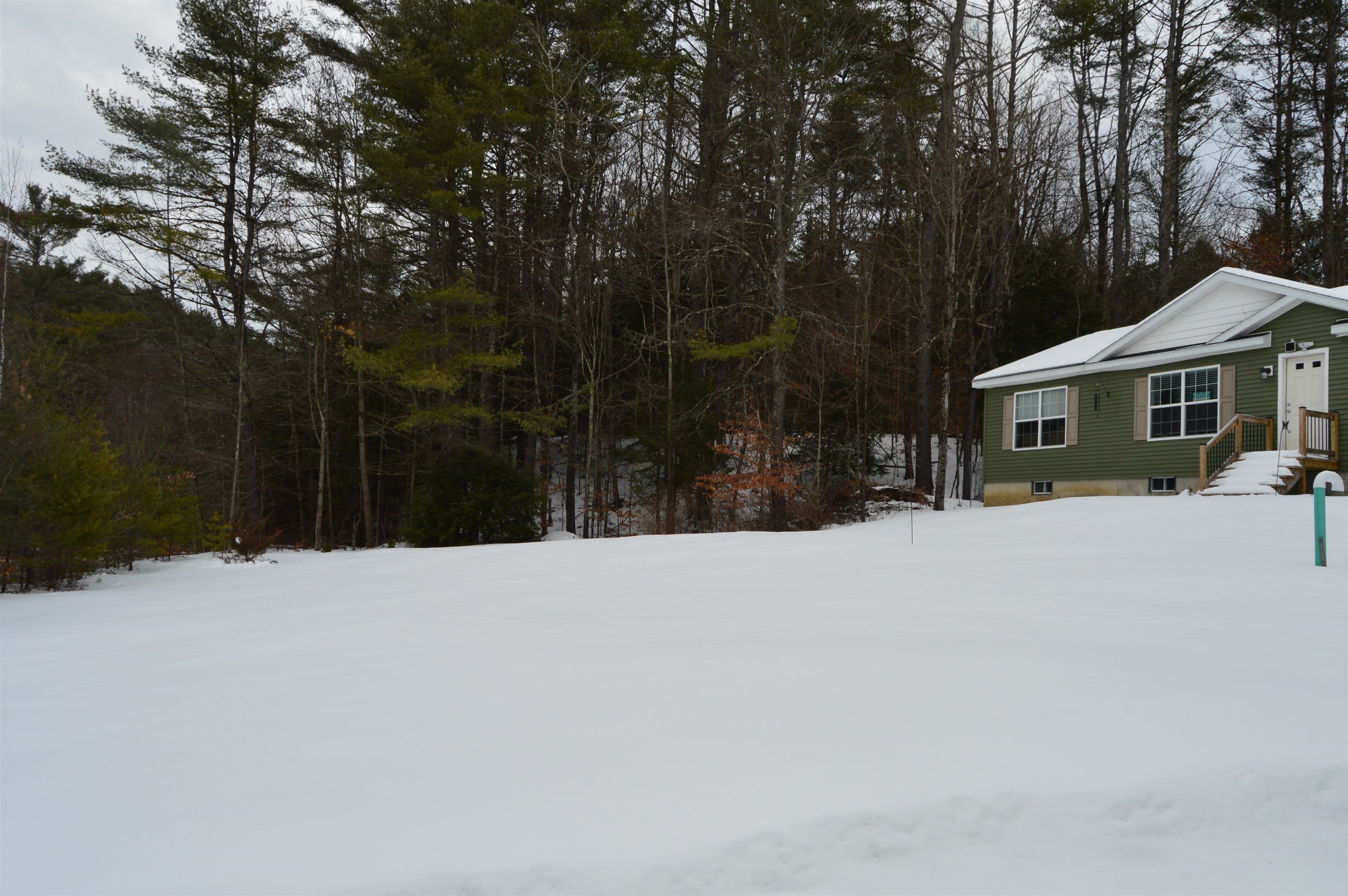 787 Highway 10 Gilsum, NH 03448 - Photo 47 of 51