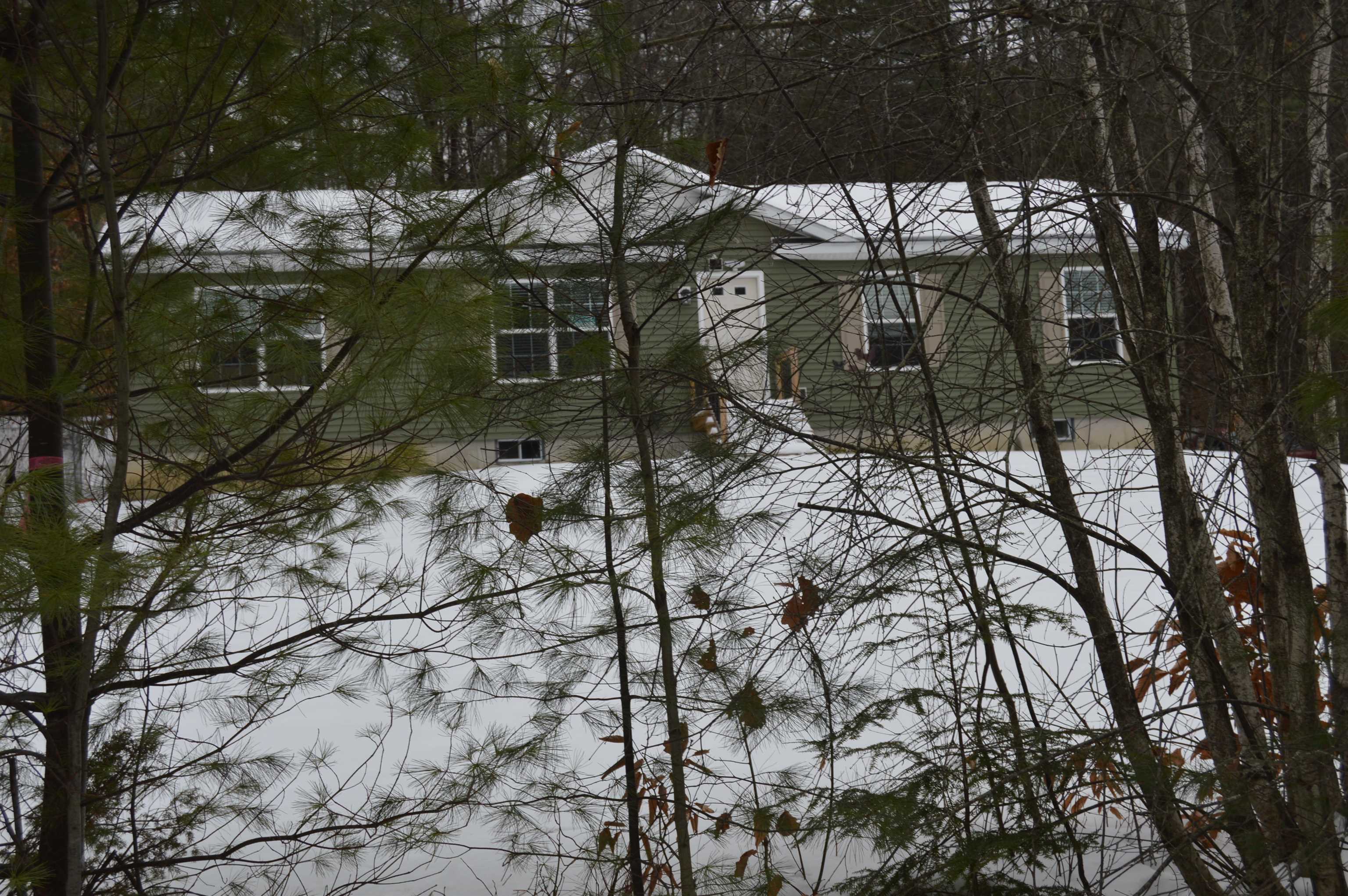 787 Highway 10 Gilsum, NH 03448 - Photo 48 of 51