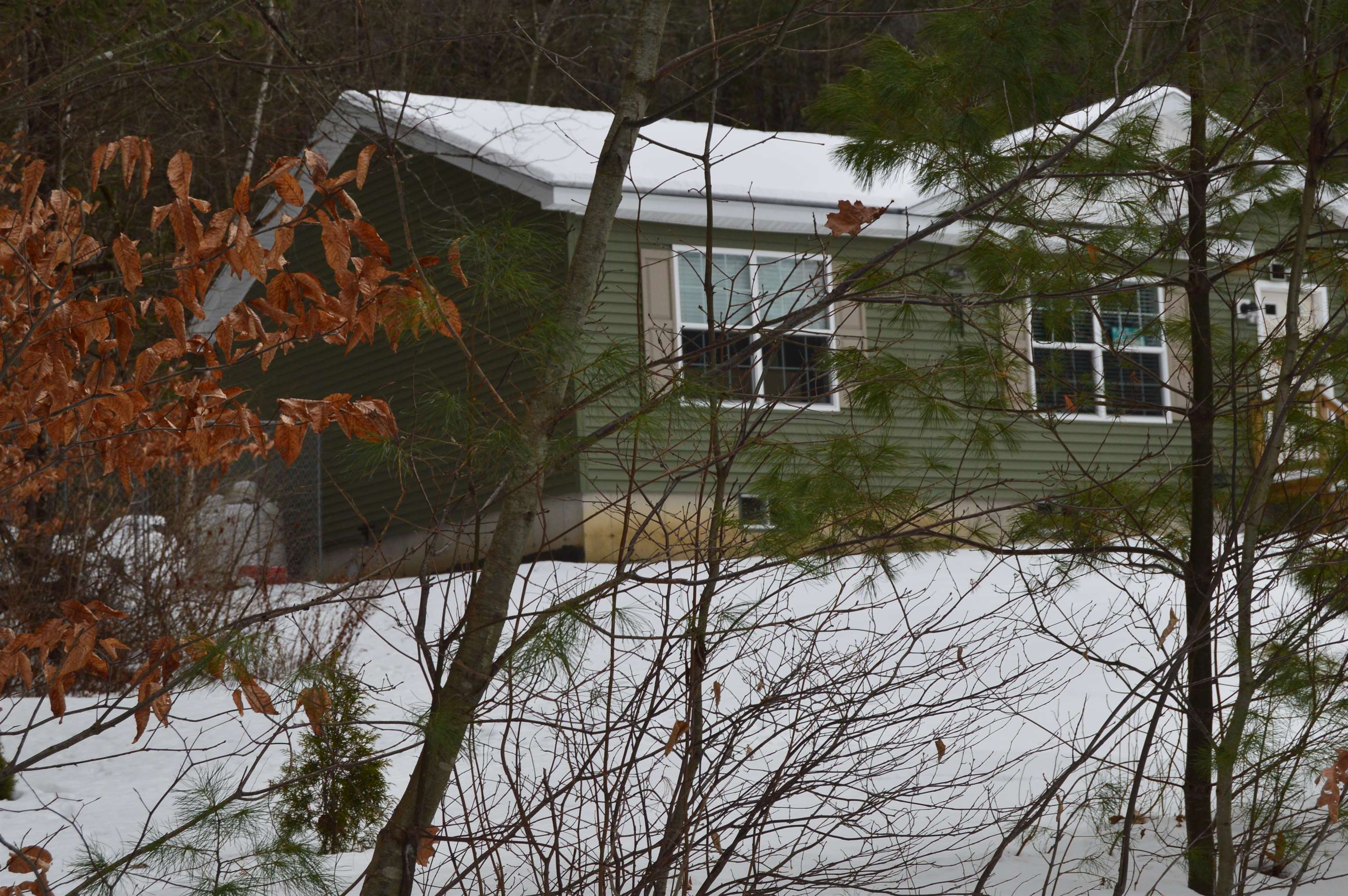 787 Highway 10 Gilsum, NH 03448 - Photo 49 of 51