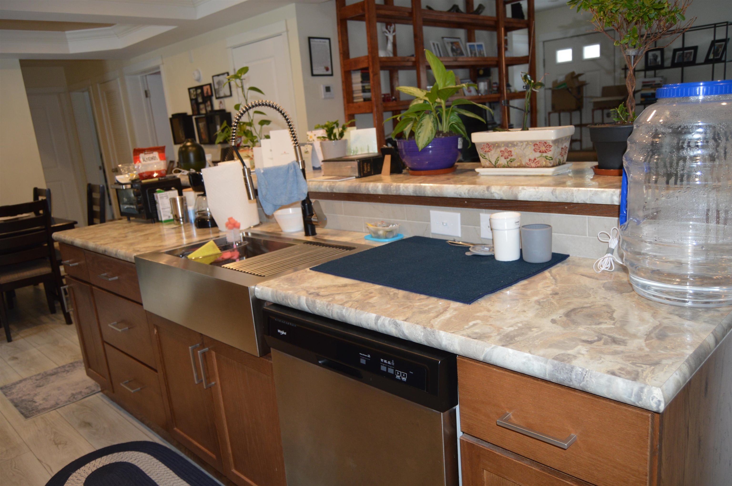 787 Highway 10 Gilsum, NH 03448 - Photo 6 of 51