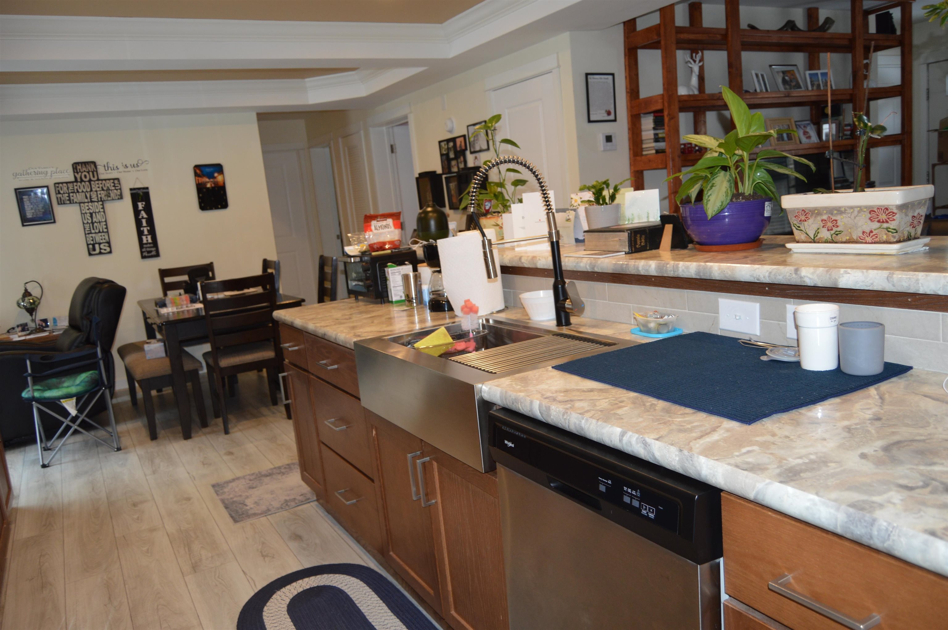 787 Highway 10 Gilsum, NH 03448 - Photo 7 of 51