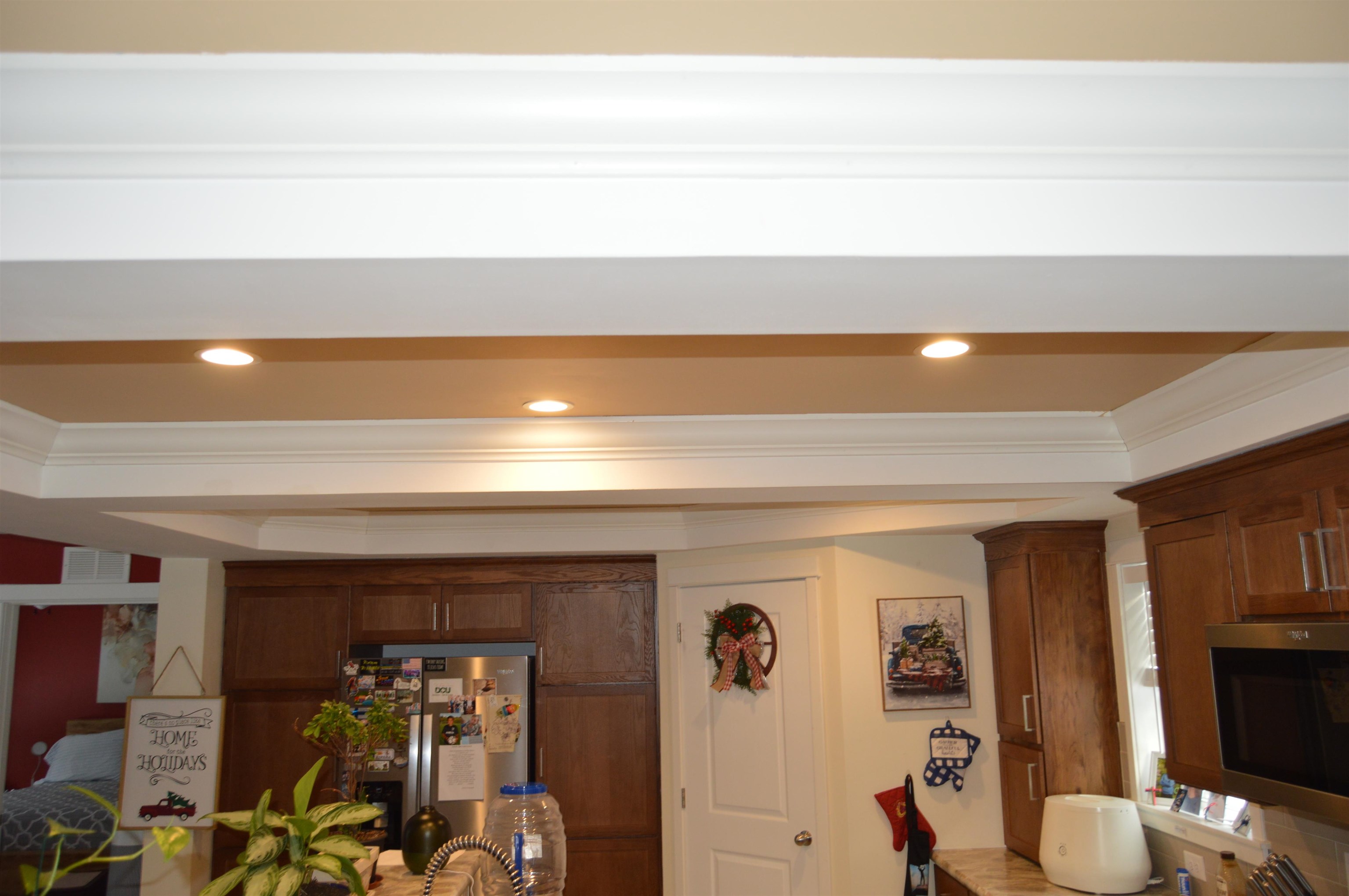 787 Highway 10 Gilsum, NH 03448 - Photo 9 of 51