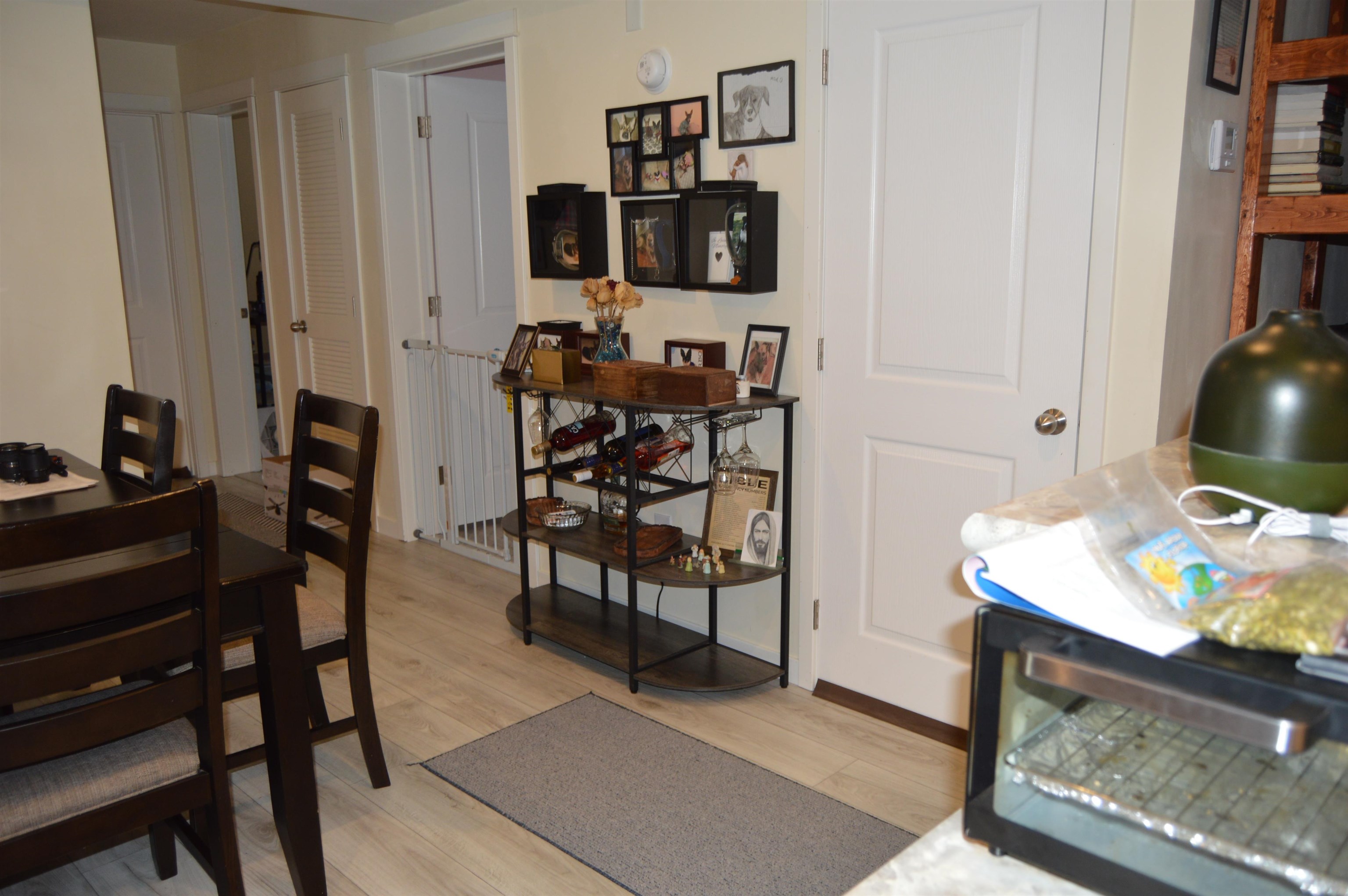 787 Highway 10 Gilsum, NH 03448 - Photo 10 of 51