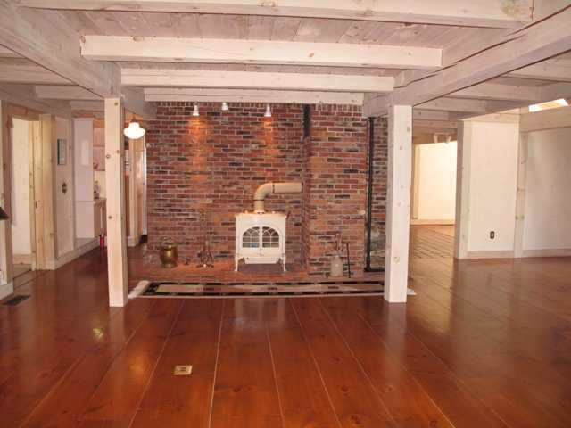111 Balsam Road Bangor, ME 04401 - Photo 32 of 35 Other.