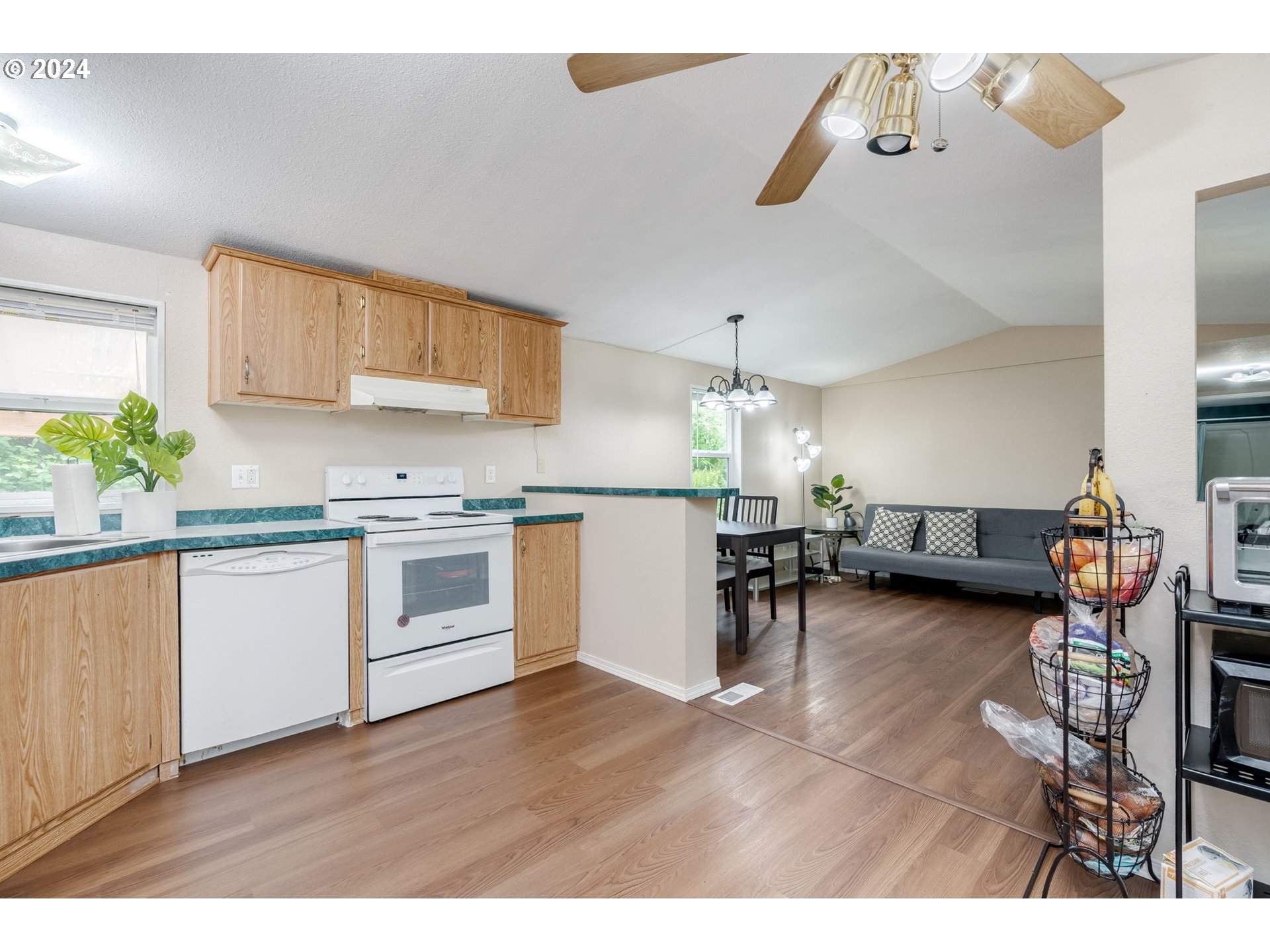 607 Yale Bridge Road Ariel, WA 98603 - Photo 11 of 41 Gallery Image 11