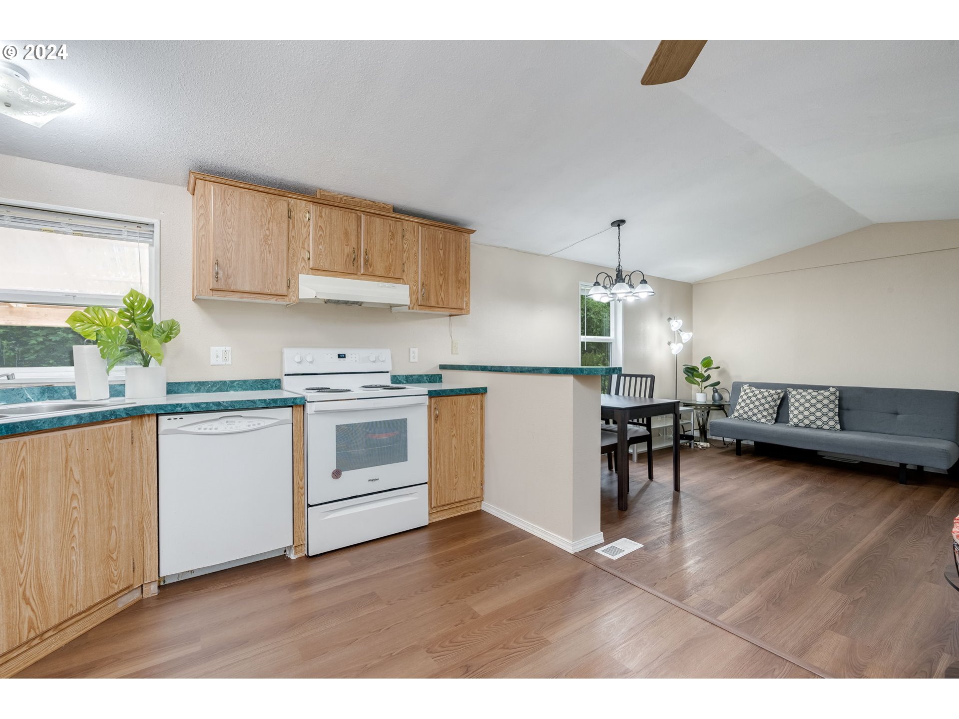 607 Yale Bridge Road Ariel, WA 98603 - Photo 12 of 41 Gallery Image 12