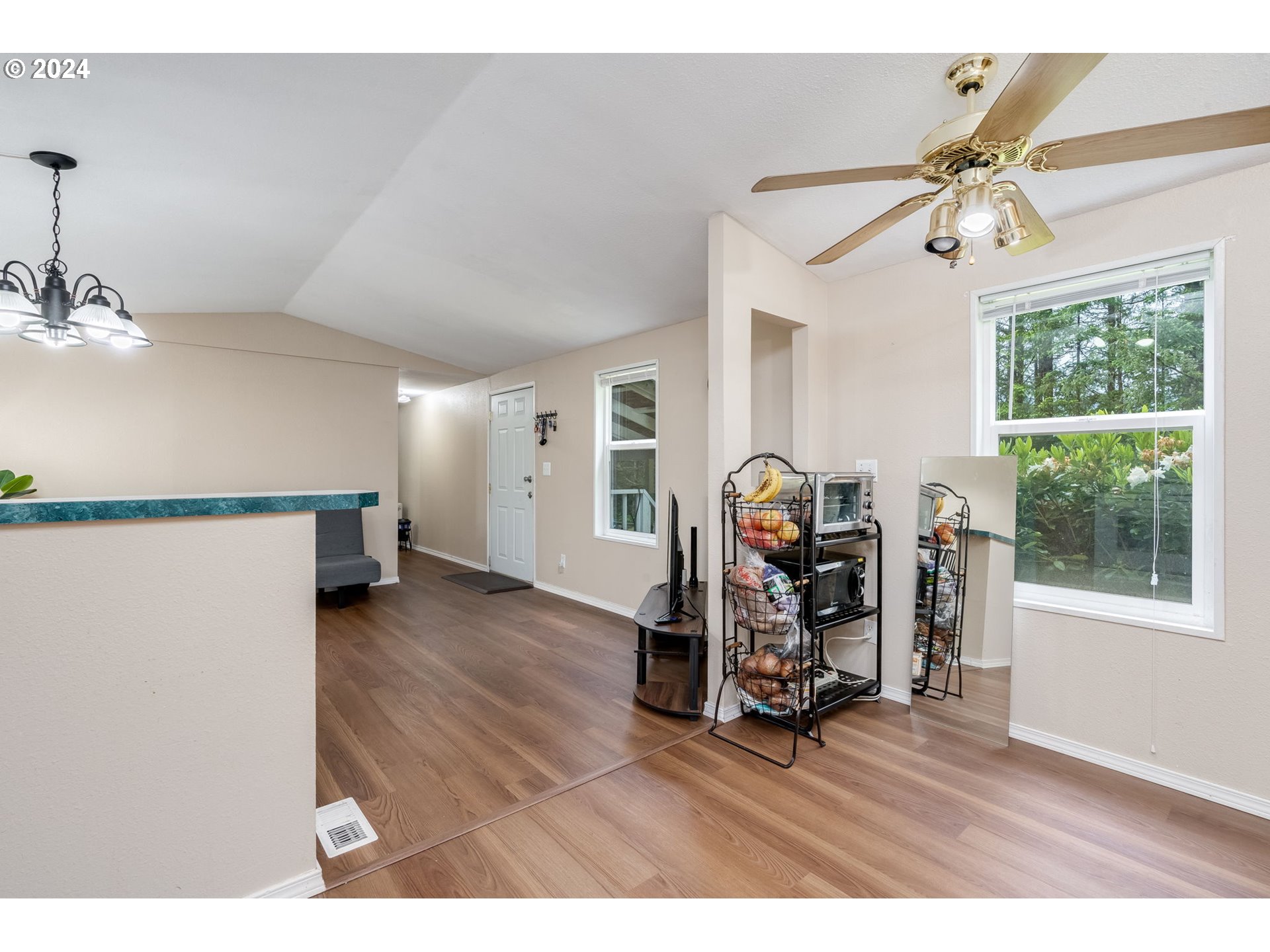 607 Yale Bridge Road Ariel, WA 98603 - Photo 13 of 41 Gallery Image 13