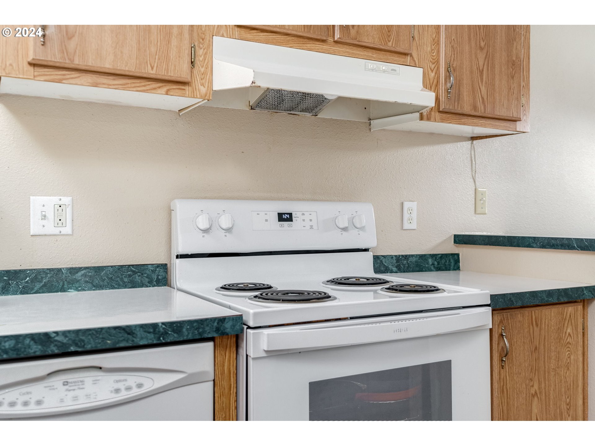 607 Yale Bridge Road Ariel, WA 98603 - Photo 14 of 41 Gallery Image 14