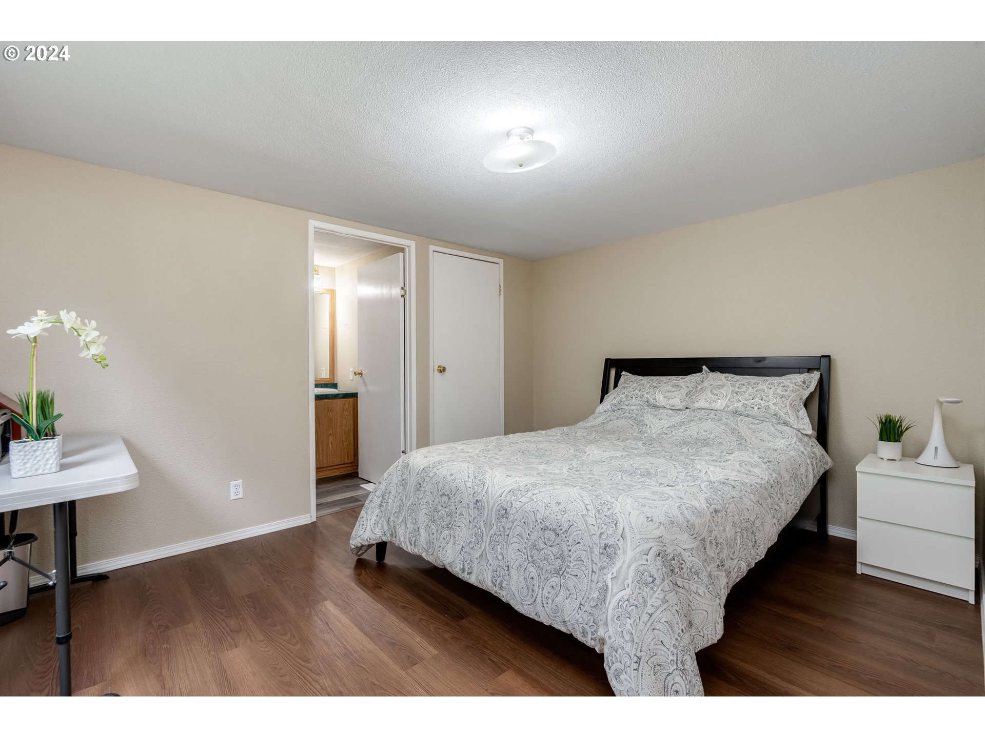 607 Yale Bridge Road Ariel, WA 98603 - Photo 15 of 41 Gallery Image 15
