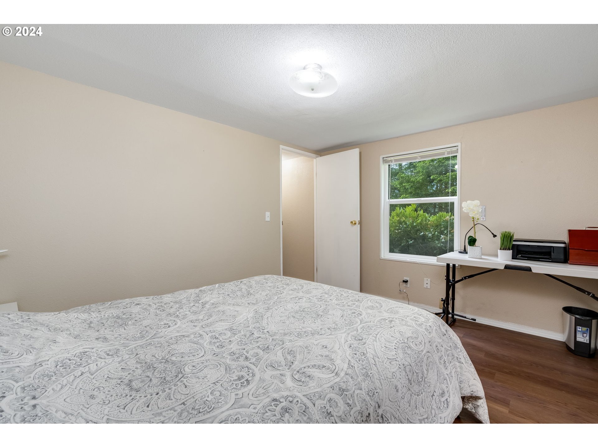 607 Yale Bridge Road Ariel, WA 98603 - Photo 16 of 41 Gallery Image 16
