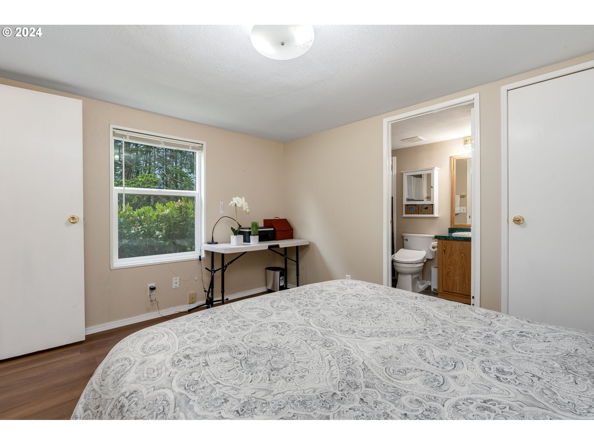607 Yale Bridge Road Ariel, WA 98603 - Photo 17 of 41 Gallery Image 17