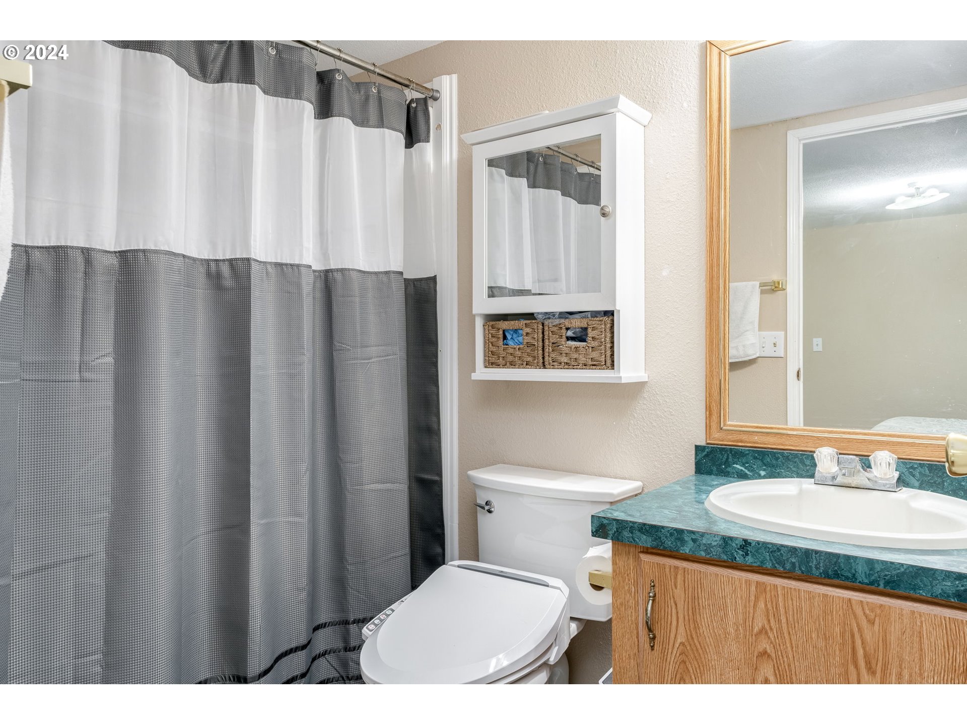 607 Yale Bridge Road Ariel, WA 98603 - Photo 18 of 41 Gallery Image 18