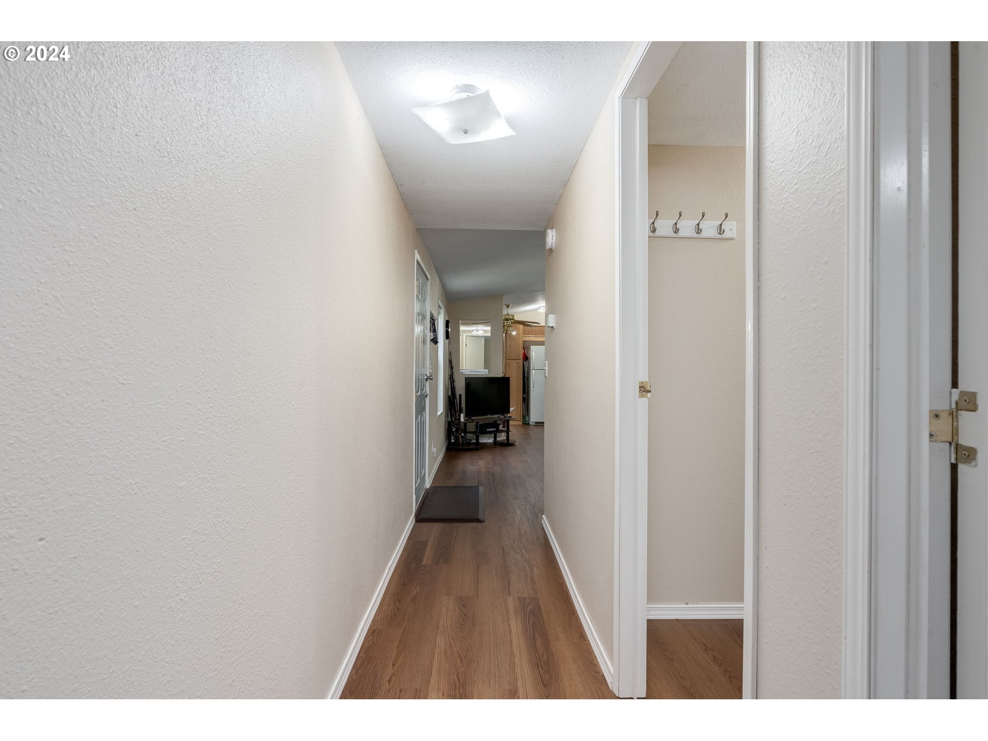 607 Yale Bridge Road Ariel, WA 98603 - Photo 19 of 41 Gallery Image 19