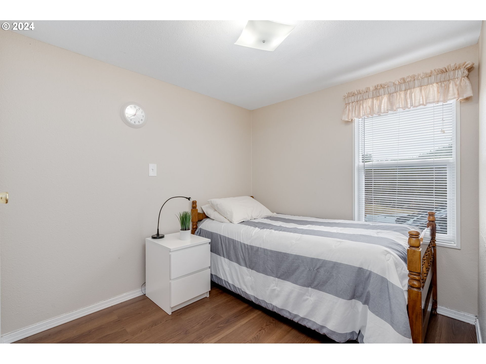 607 Yale Bridge Road Ariel, WA 98603 - Photo 20 of 41 Gallery Image 20