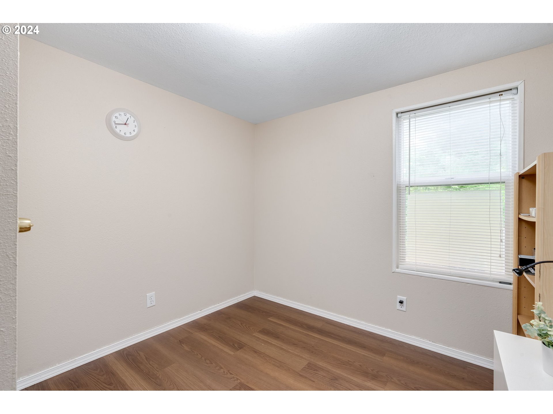 607 Yale Bridge Road Ariel, WA 98603 - Photo 21 of 41 Gallery Image 21