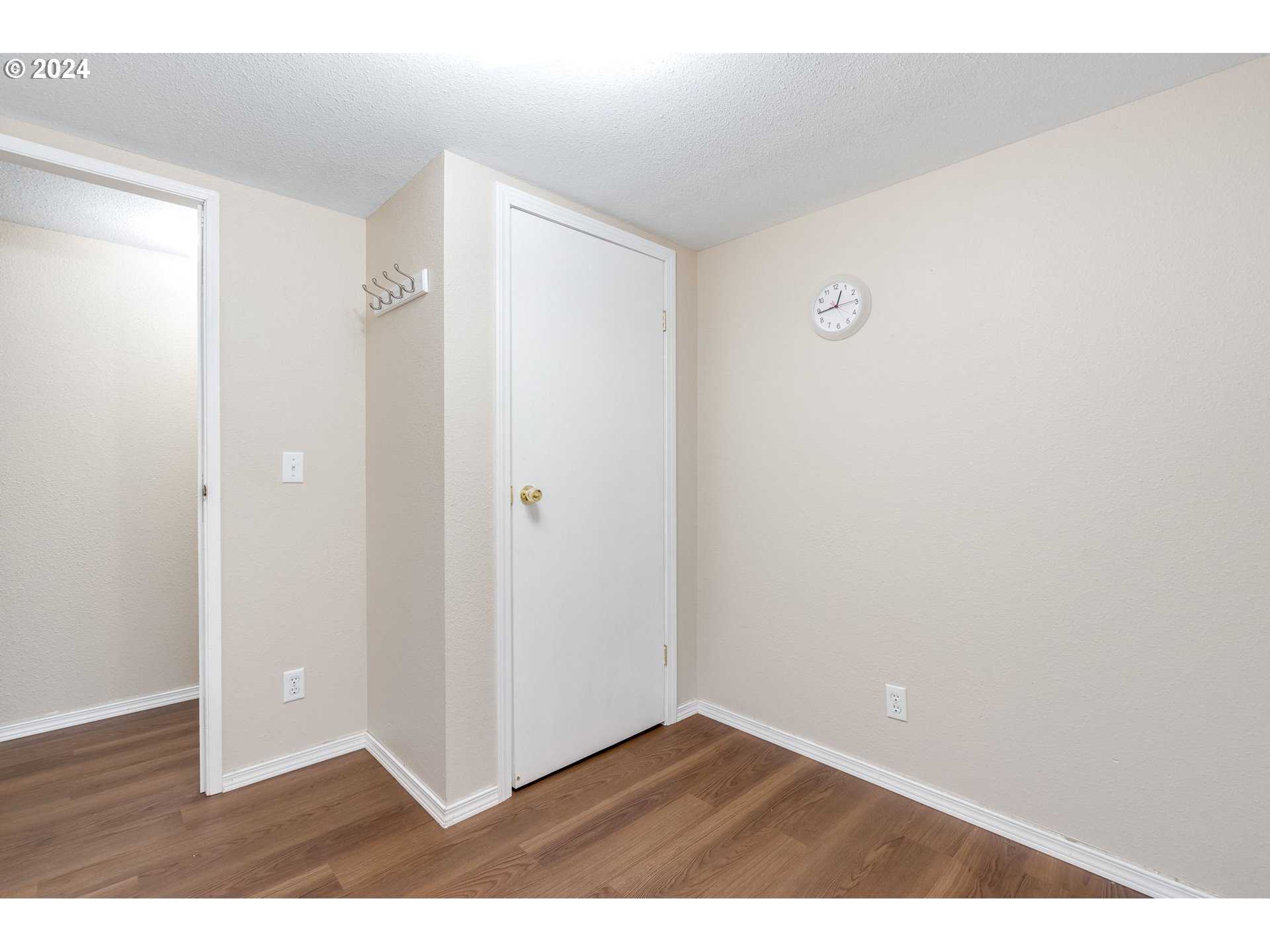 607 Yale Bridge Road Ariel, WA 98603 - Photo 22 of 41 Gallery Image 22