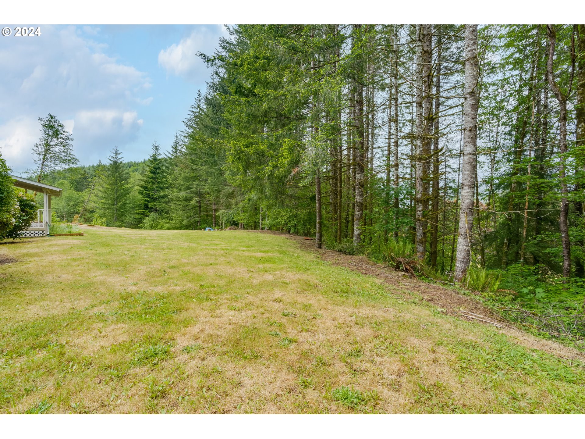 607 Yale Bridge Road Ariel, WA 98603 - Photo 29 of 41 Gallery Image 29