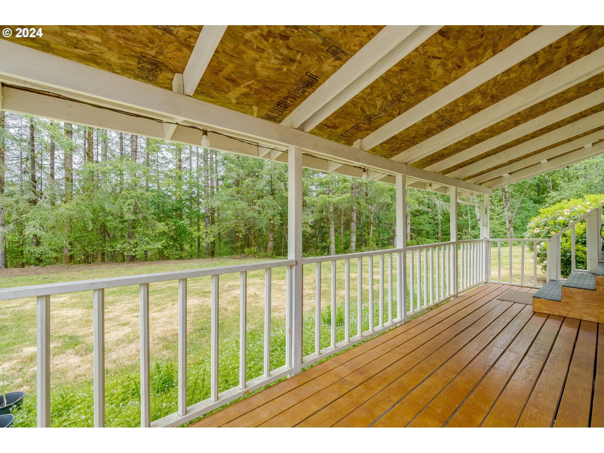 607 Yale Bridge Road Ariel, WA 98603 - Photo 3 of 41 Gallery Image 3