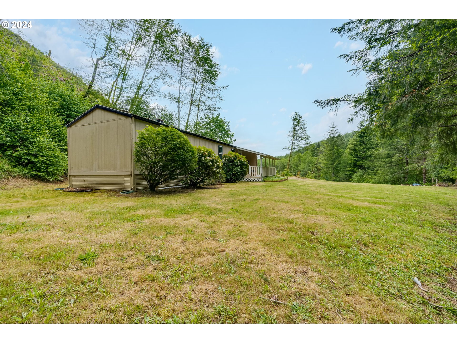 607 Yale Bridge Road Ariel, WA 98603 - Photo 31 of 41 Gallery Image 31