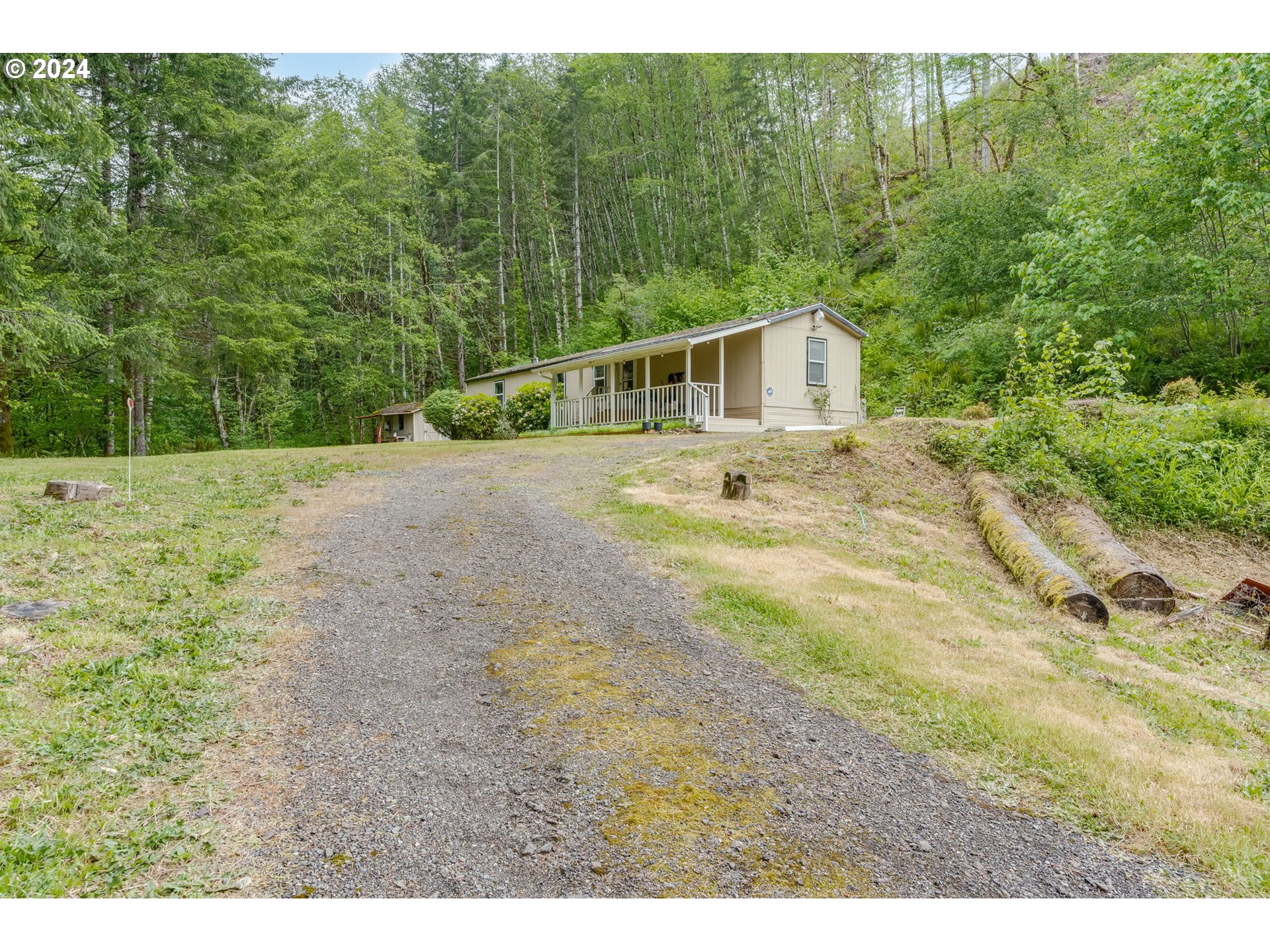 607 Yale Bridge Road Ariel, WA 98603 - Photo 33 of 41 Gallery Image 33