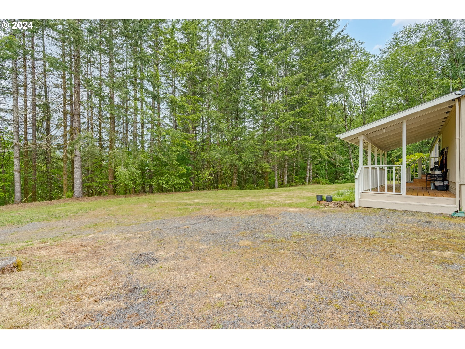 607 Yale Bridge Road Ariel, WA 98603 - Photo 34 of 41 Gallery Image 34