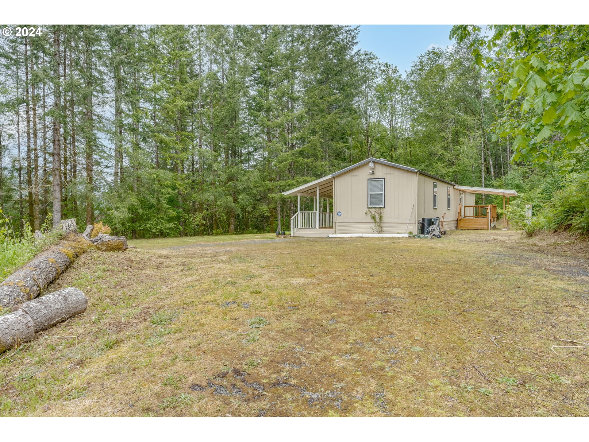607 Yale Bridge Road Ariel, WA 98603 - Photo 36 of 41 Gallery Image 36