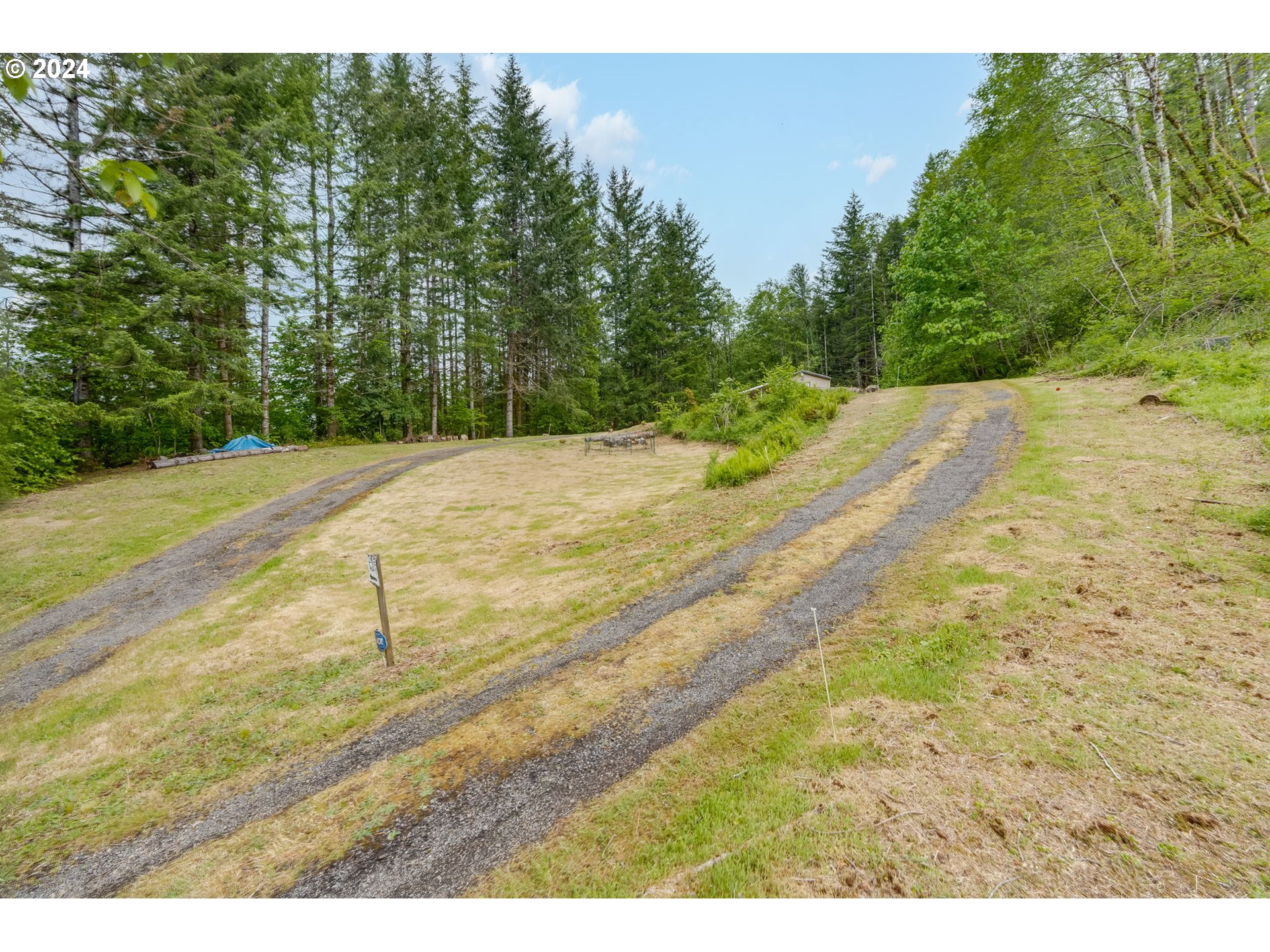 607 Yale Bridge Road Ariel, WA 98603 - Photo 39 of 41 Gallery Image 39