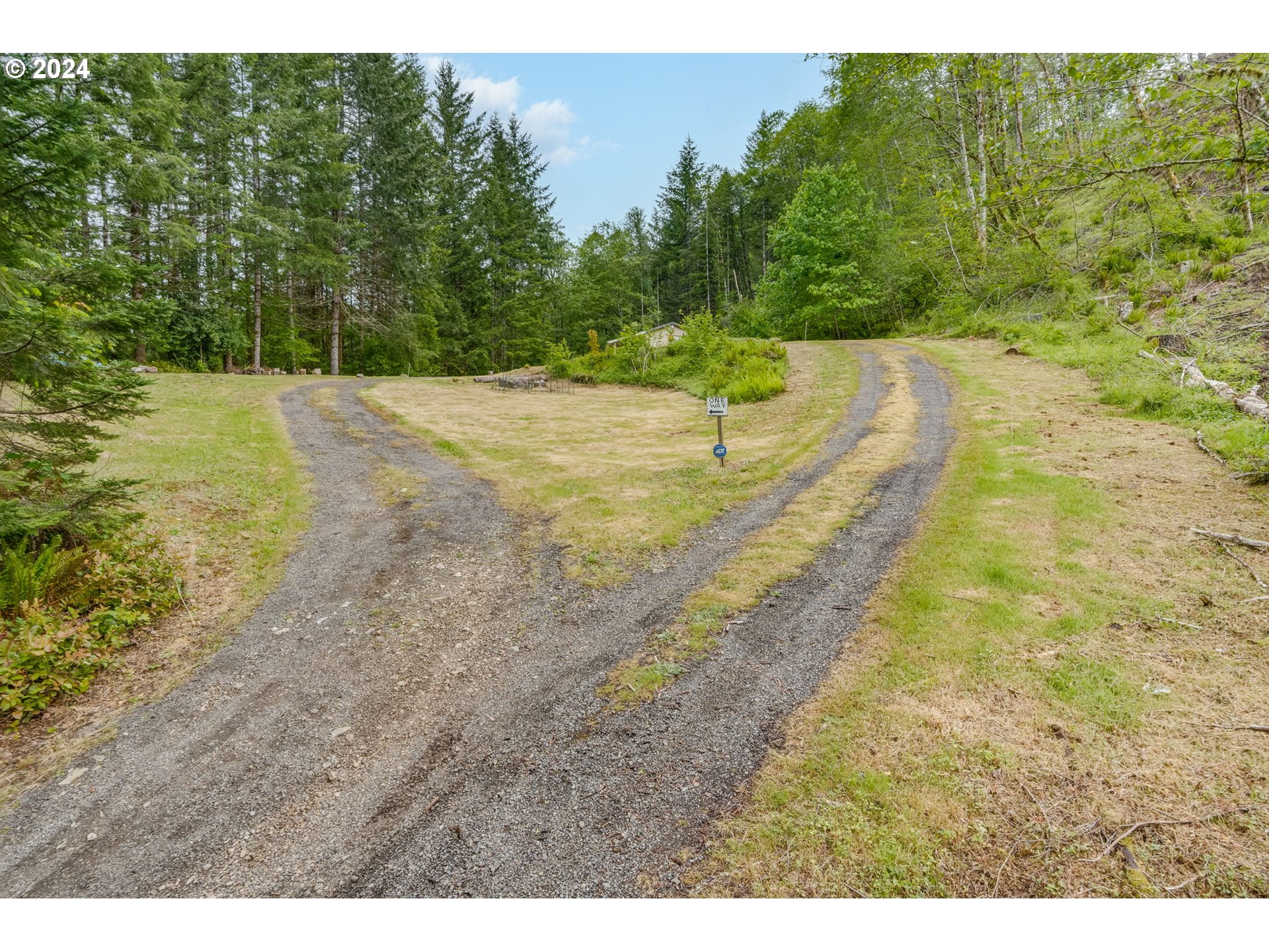 607 Yale Bridge Road Ariel, WA 98603 - Photo 40 of 41 Gallery Image 40