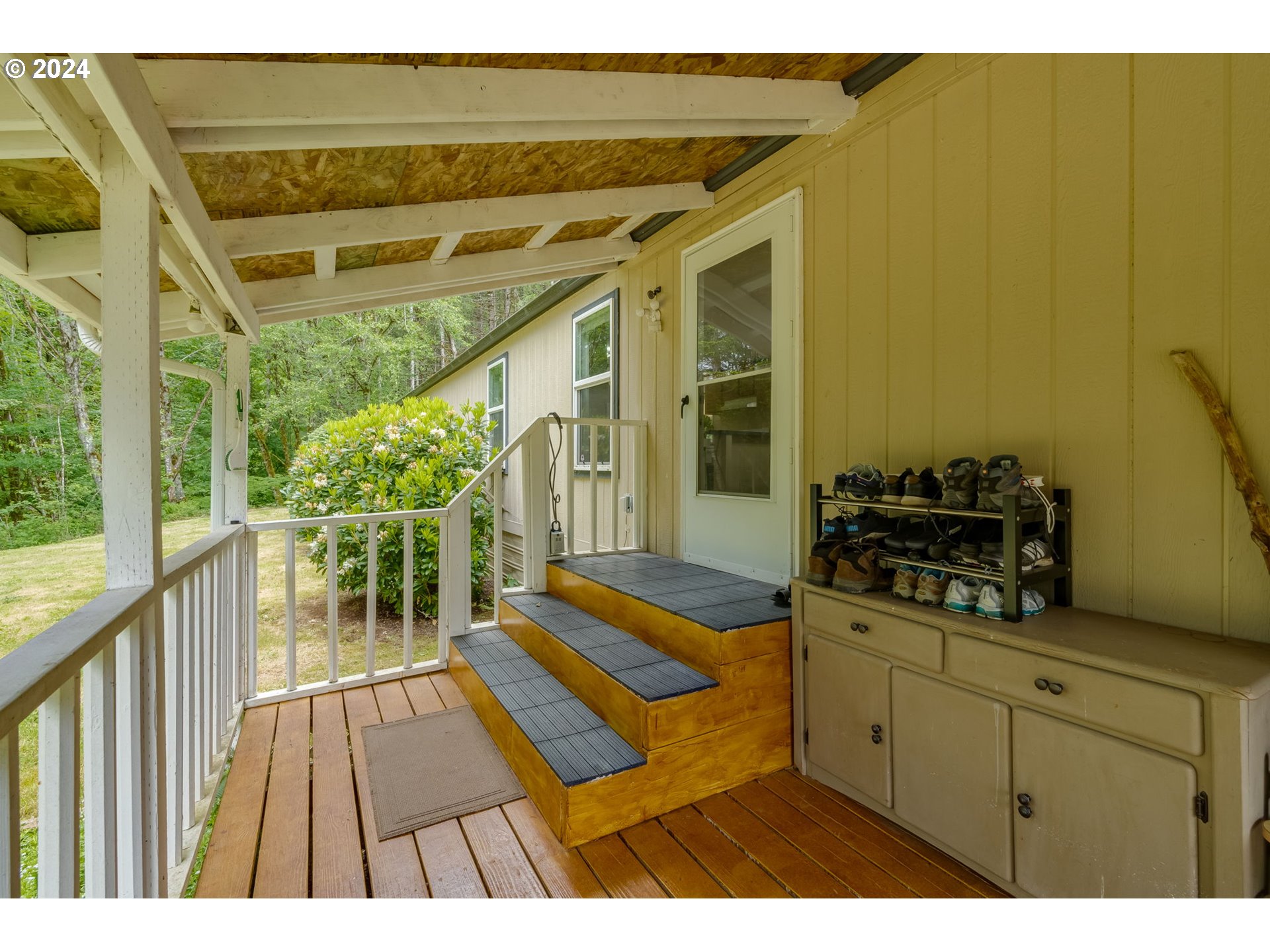 607 Yale Bridge Road Ariel, WA 98603 - Photo 4 of 41 Gallery Image 4