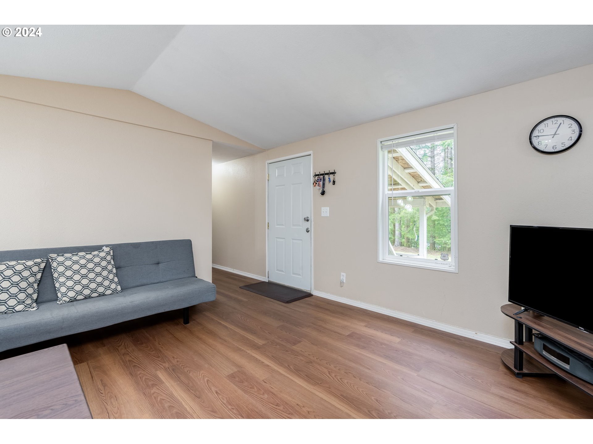 607 Yale Bridge Road Ariel, WA 98603 - Photo 5 of 41 Gallery Image 5
