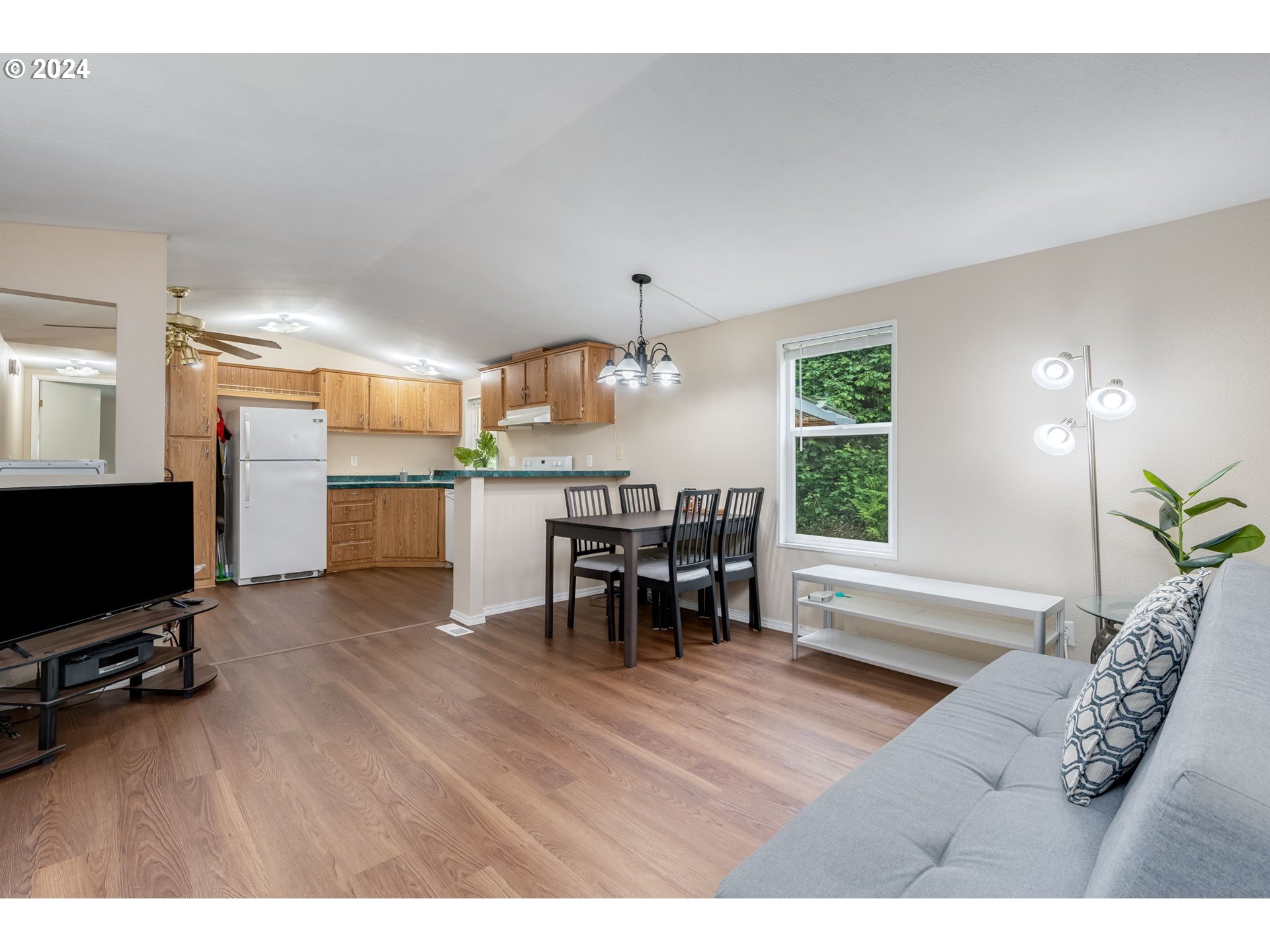 607 Yale Bridge Road Ariel, WA 98603 - Photo 6 of 41 Gallery Image 6