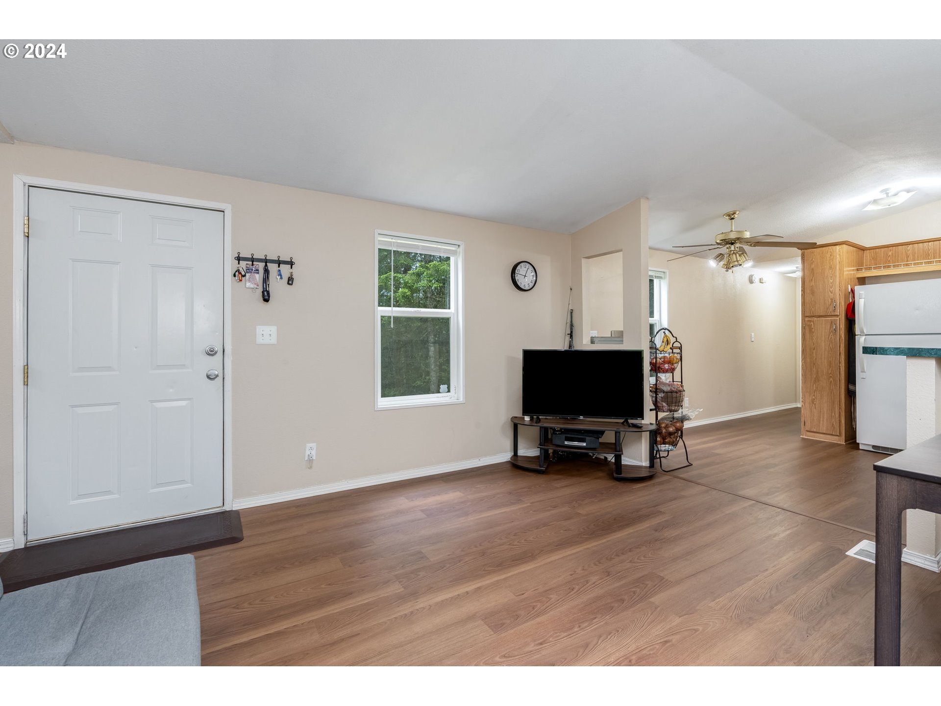 607 Yale Bridge Road Ariel, WA 98603 - Photo 7 of 41 Gallery Image 7