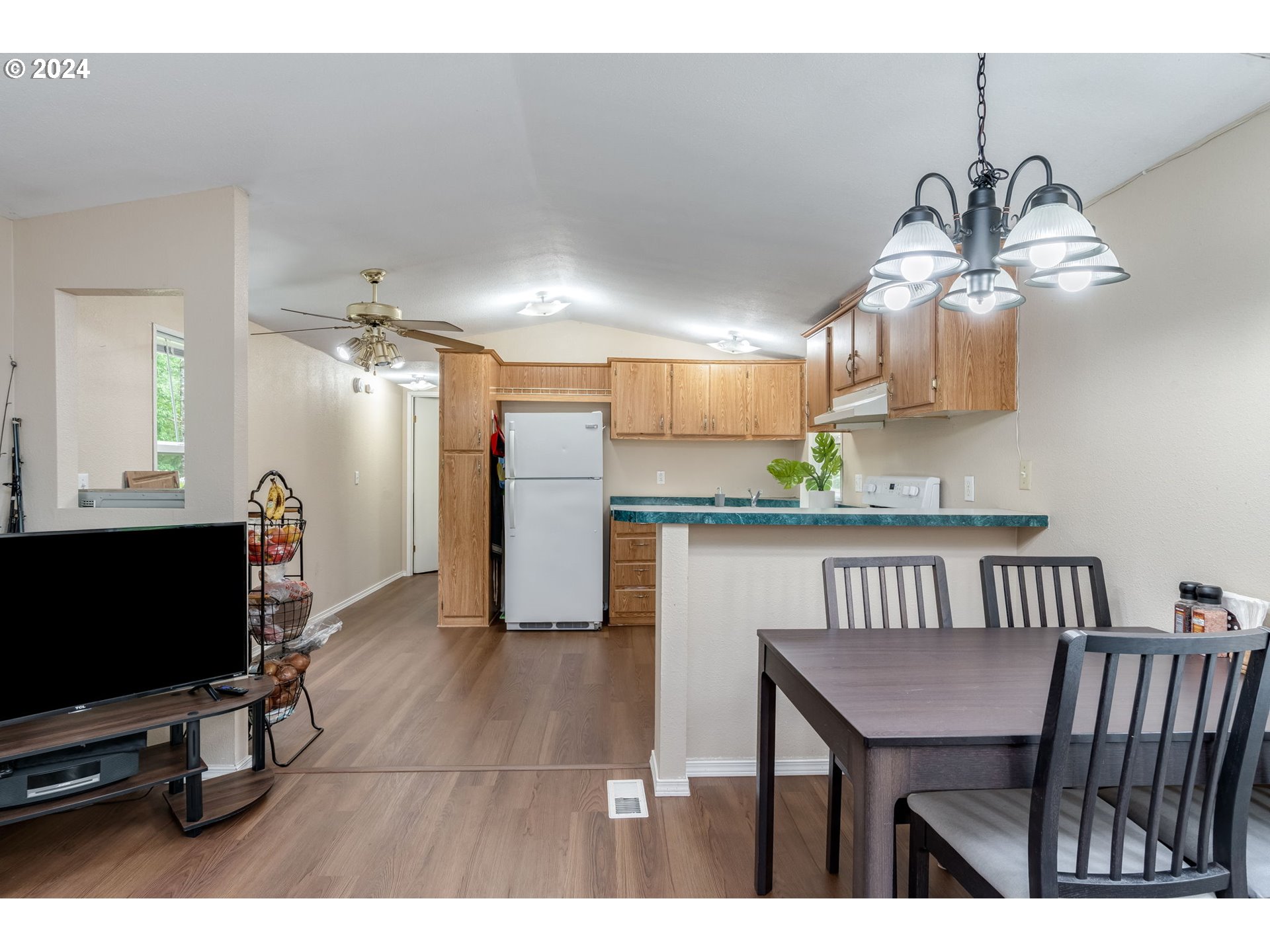 607 Yale Bridge Road Ariel, WA 98603 - Photo 8 of 41 Gallery Image 8